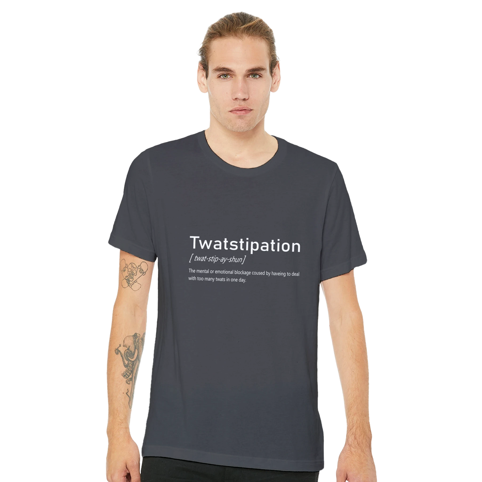 322a0f6a-e41a-47d6-8868-cf271bd81705