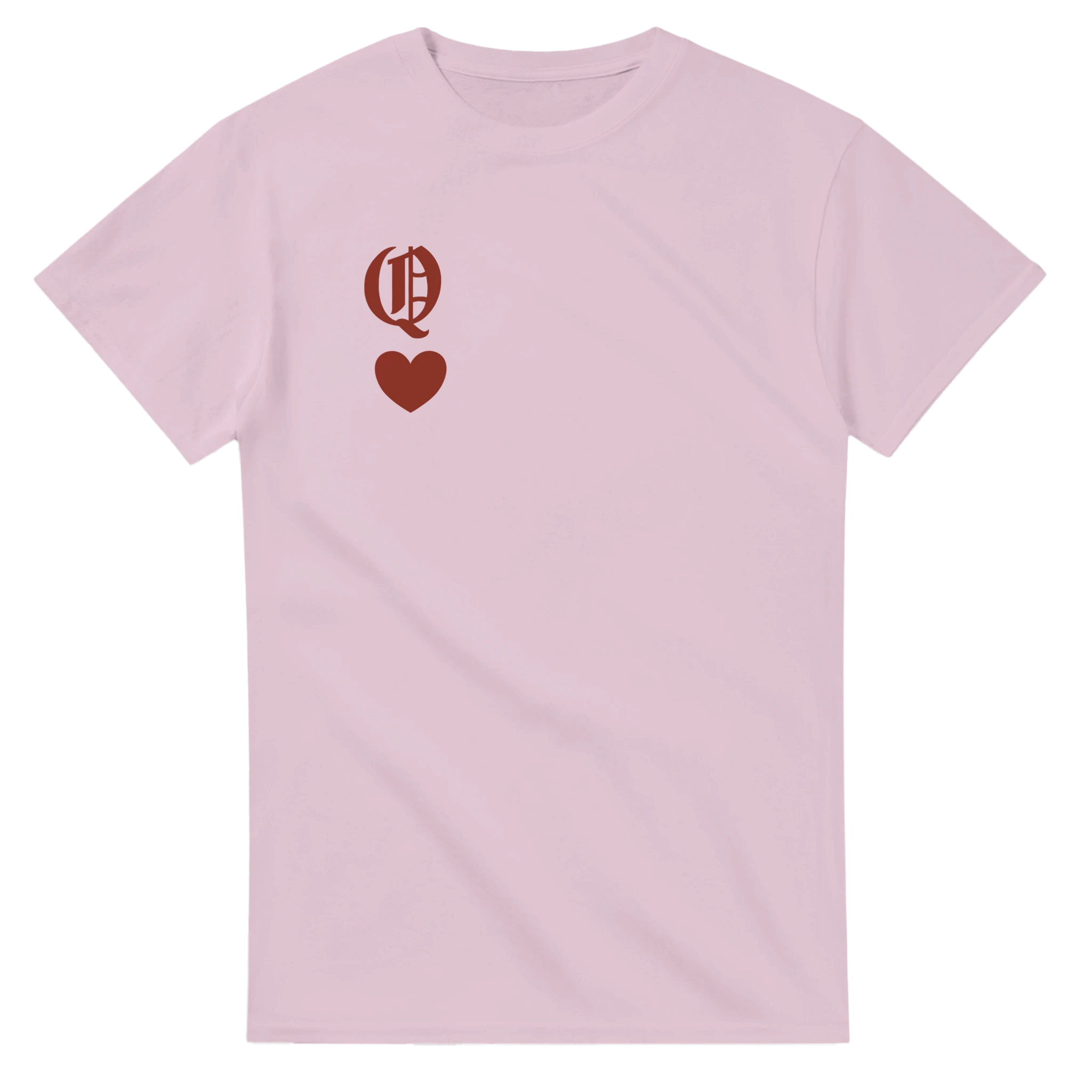 327f9736-ba52-4aae-9b41-71c69c6aadb8