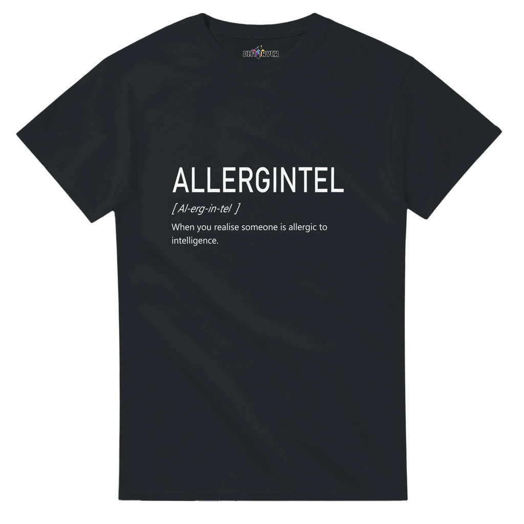 337b41bd-2e44-436d-bc07-86e93686f31e