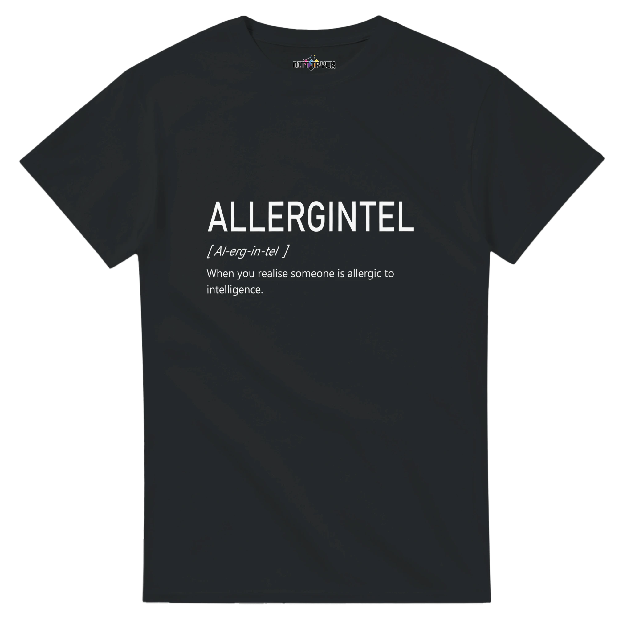 337b41bd-2e44-436d-bc07-86e93686f31e