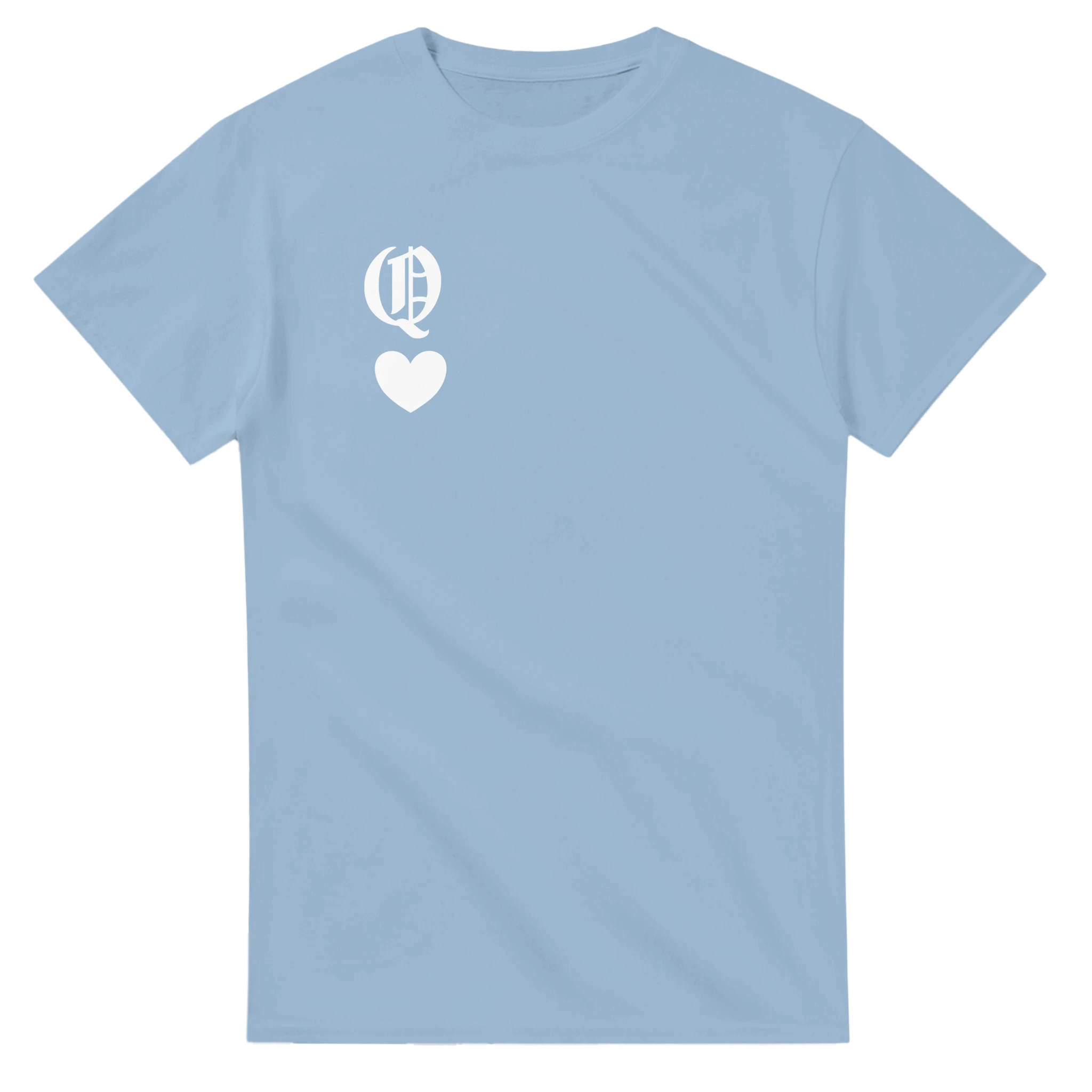 3422455a-1881-47d2-8652-c9db3c1a7d7e