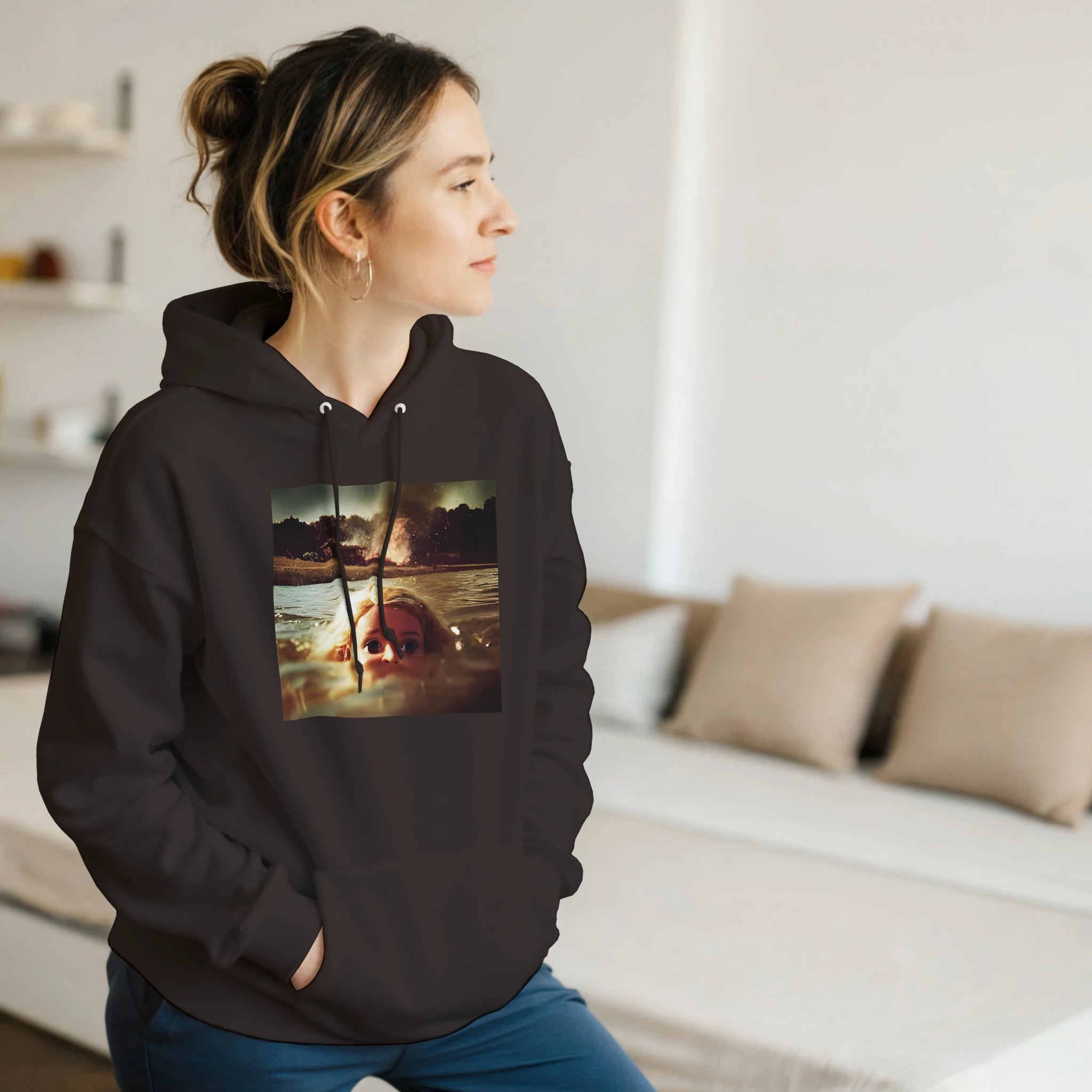 342b4a8b-44c9-408c-ba7e-fe0052f87e03