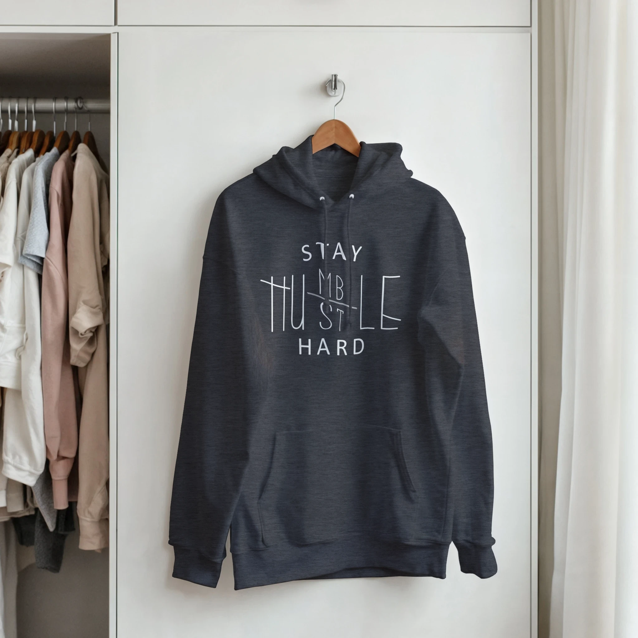 34311384-b59f-406b-81d9-6eb5a05db90a