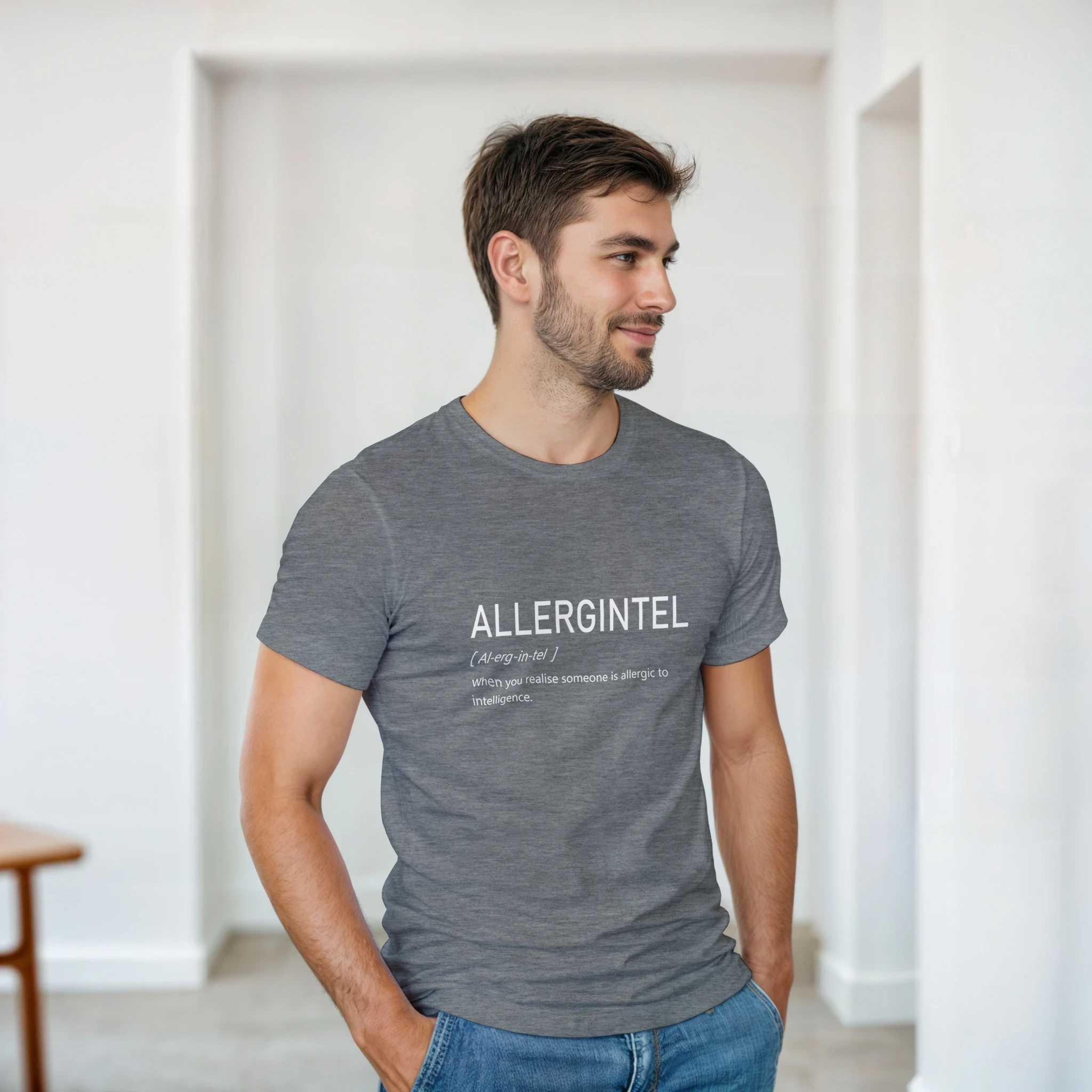 356a0242-5097-40da-bae0-f7c3a73b5c4d