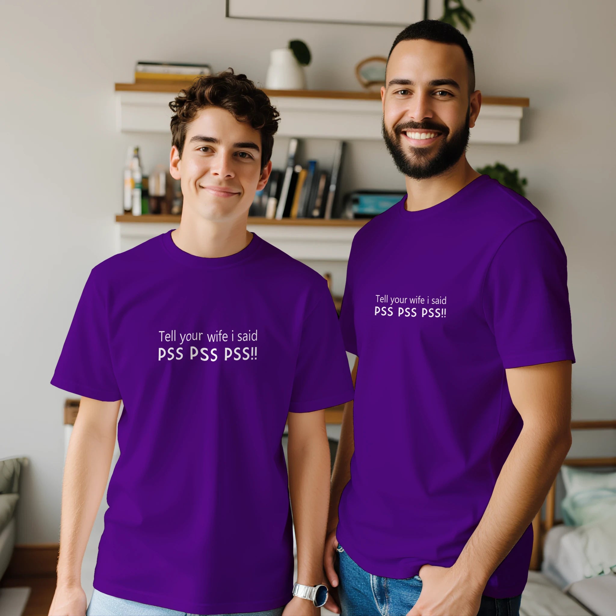 359f82d8-f03c-4838-ba9f-8b462fd50fc6