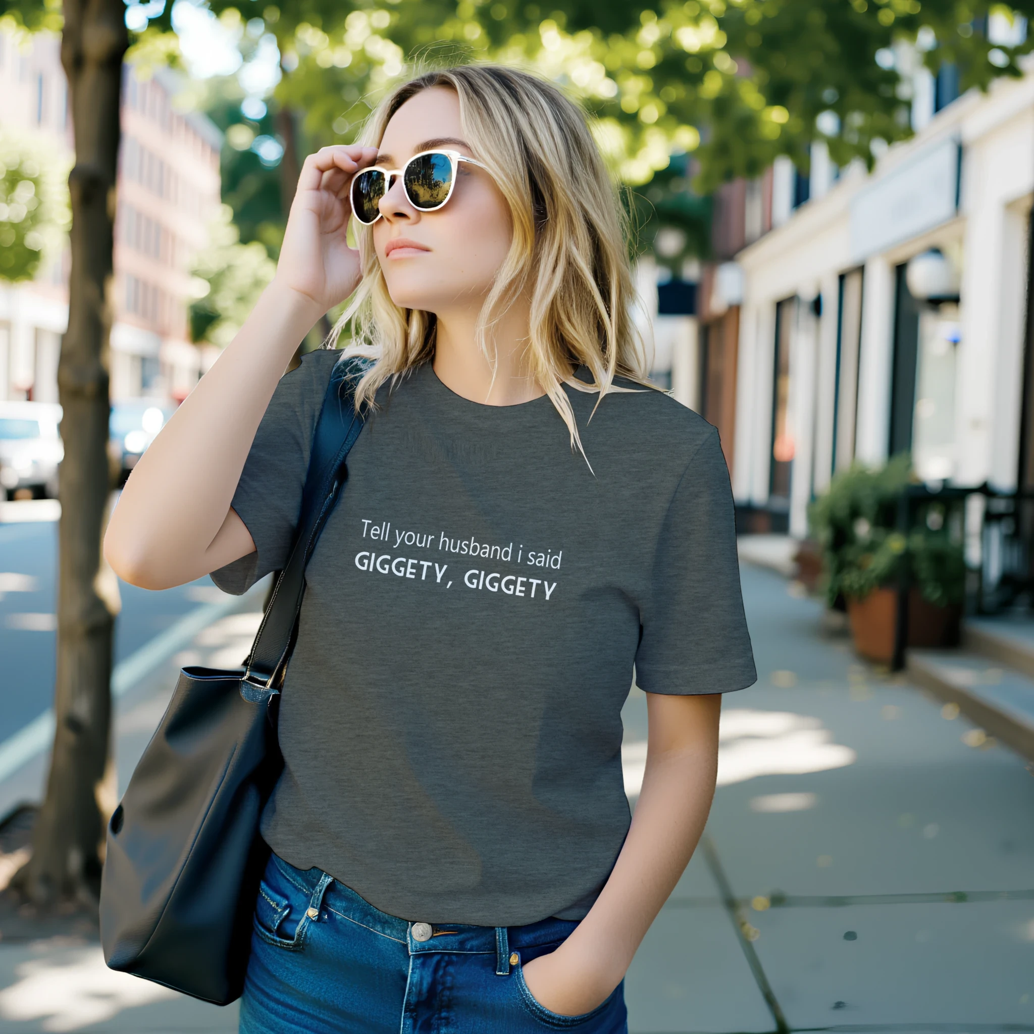 35e78db3-ab27-4387-9f4b-f579365ad7b0