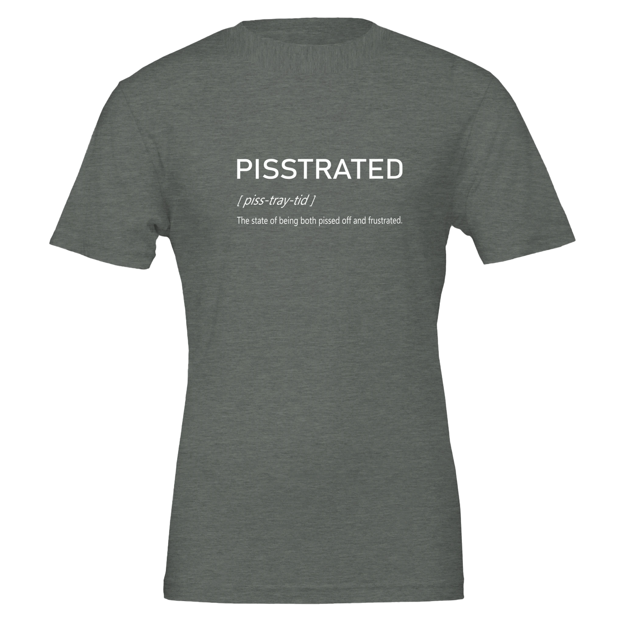 3707fa6c-22ee-4c98-80d0-6cfb51974a5d