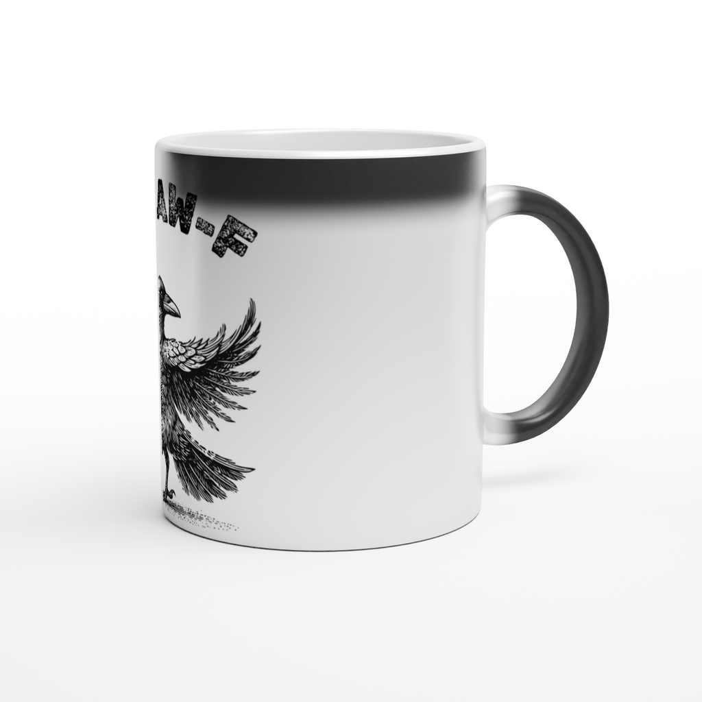 37b6b074-29fc-4f78-b610-2bbe12480add