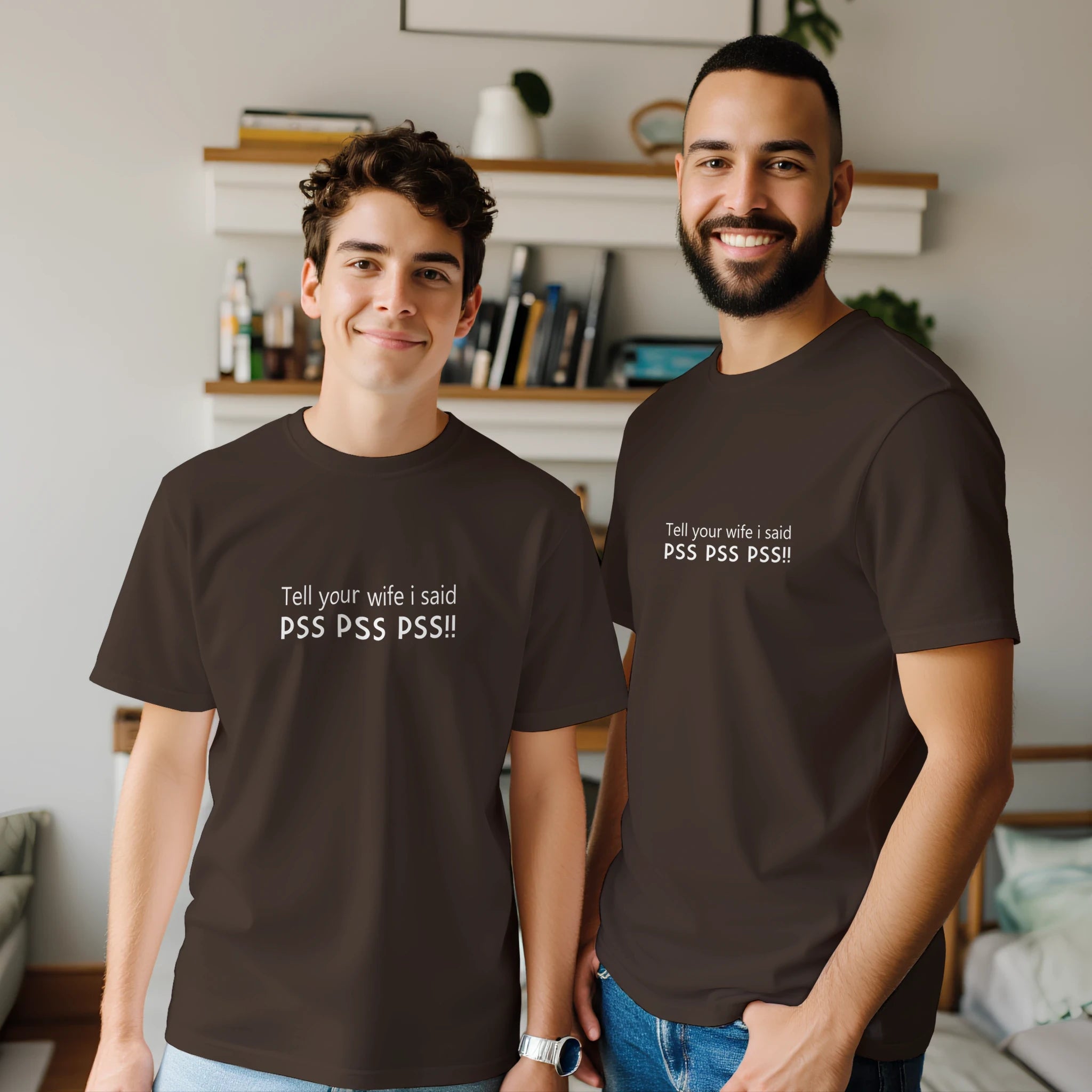 3a108456-807f-4c16-af7d-fdd41f150df2