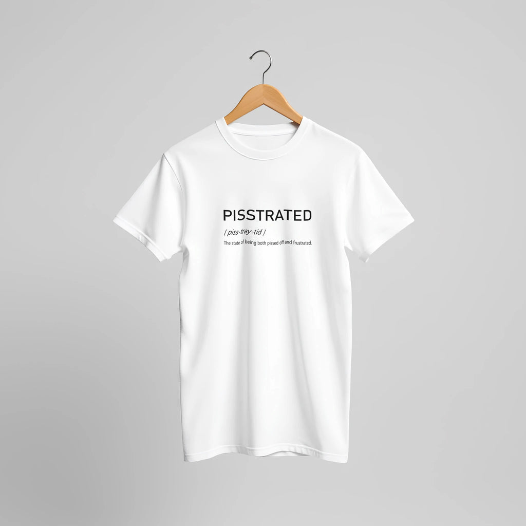 3a576c33-2766-4e2e-a0ba-8149d46e9e3a