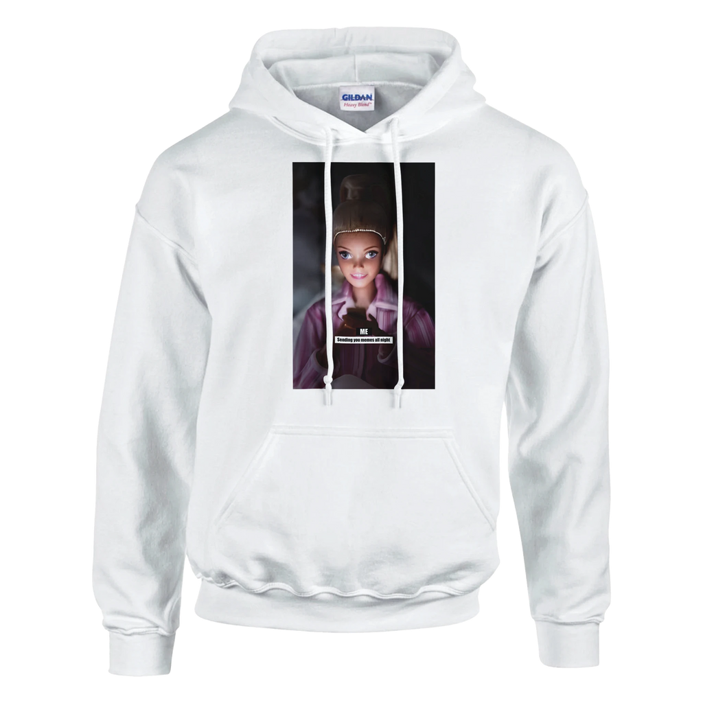 3bce23c5-0c89-43c4-99d6-7bf3df0bbc31