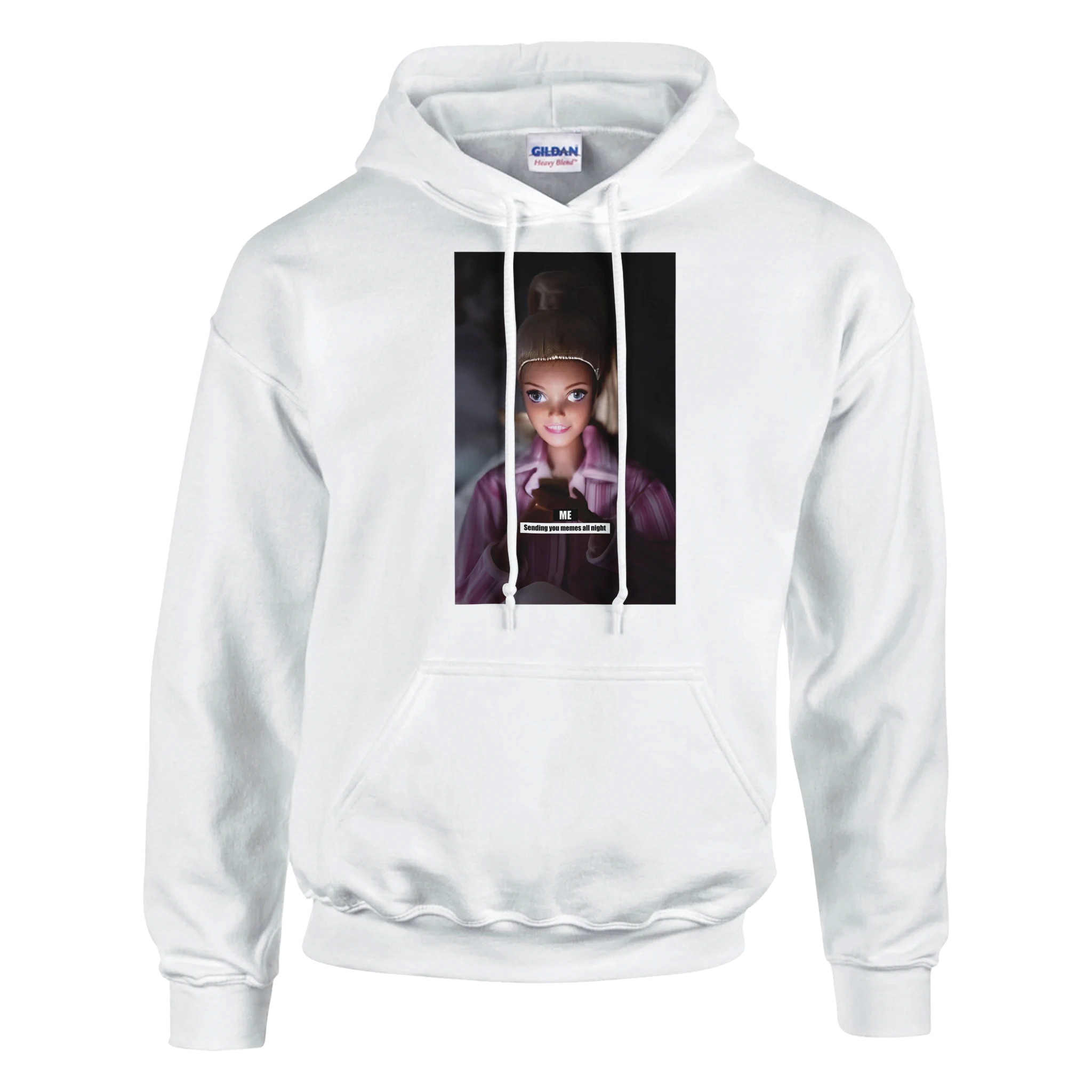 3bce23c5-0c89-43c4-99d6-7bf3df0bbc31