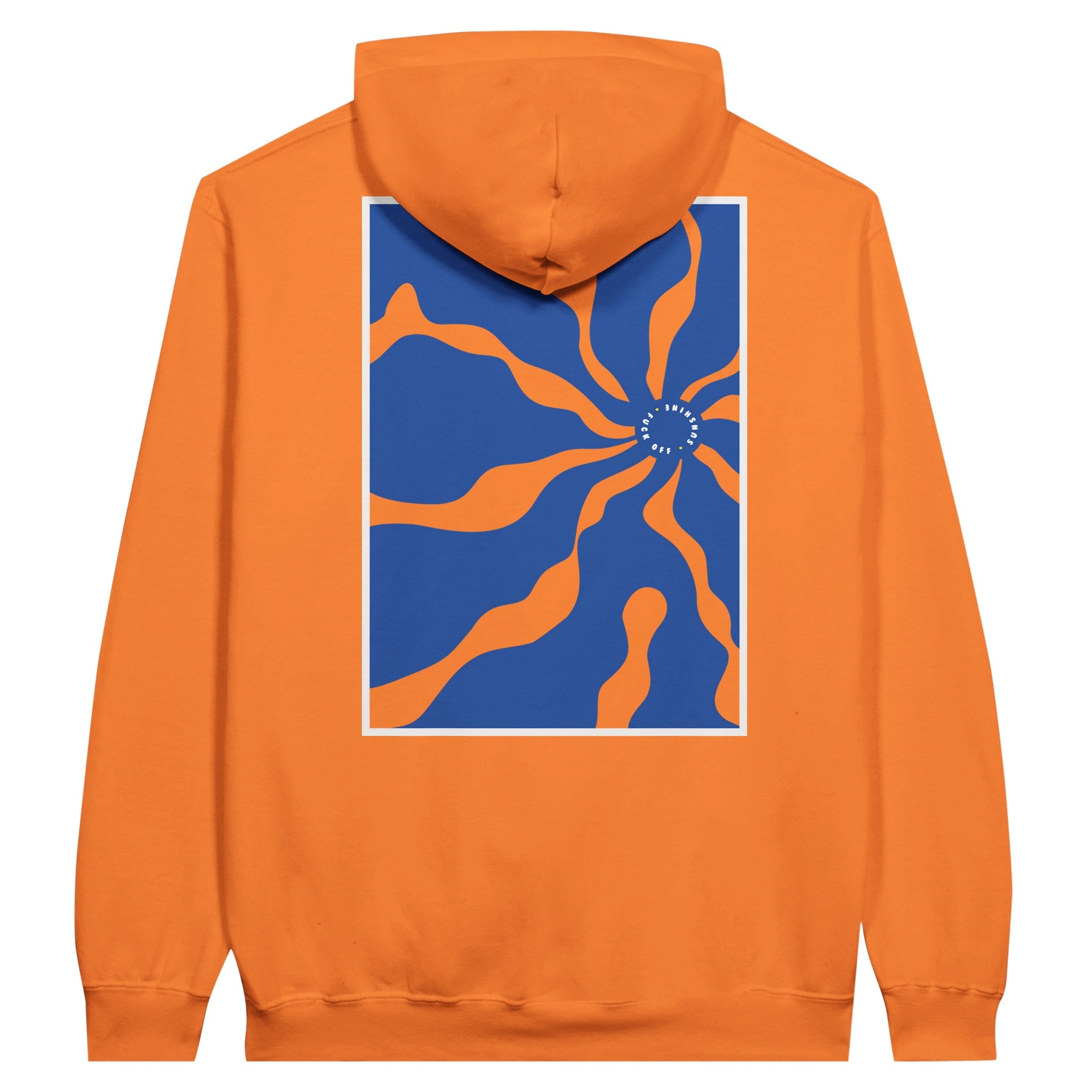 3e271141-ee55-4ea7-a68f-dd483ea6f004