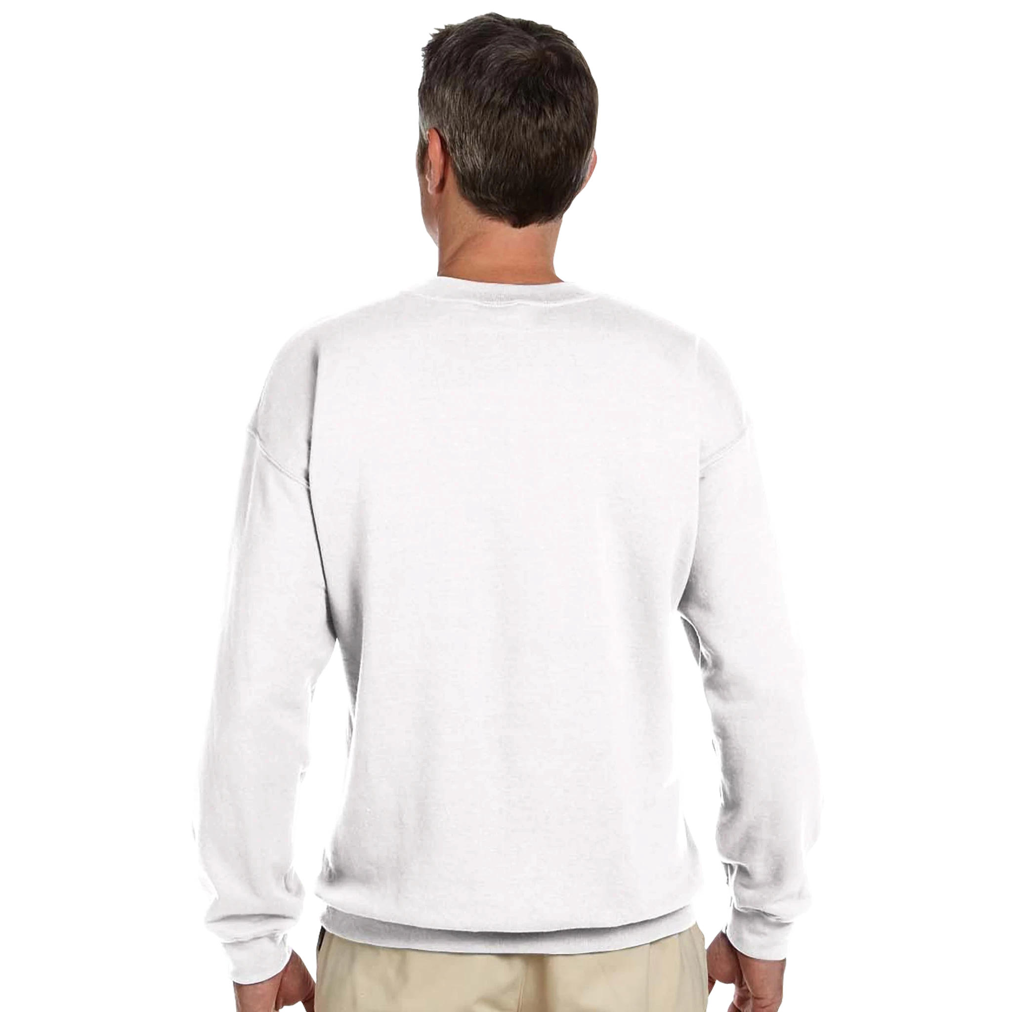 3eddb5da-19fd-4a7f-9f01-6be3b4a19158