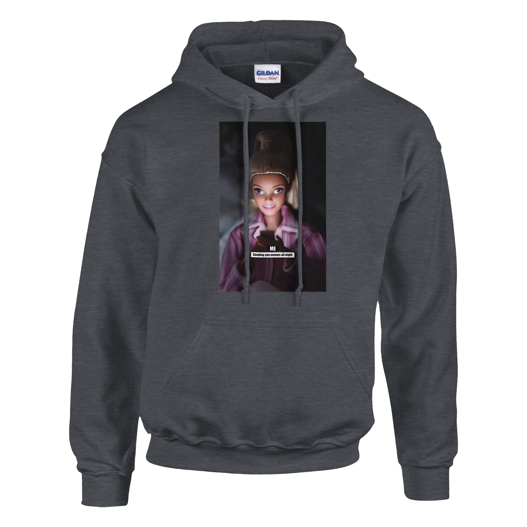 3fac5cc7-7b84-4882-aaa5-1c77f1fe0c6d