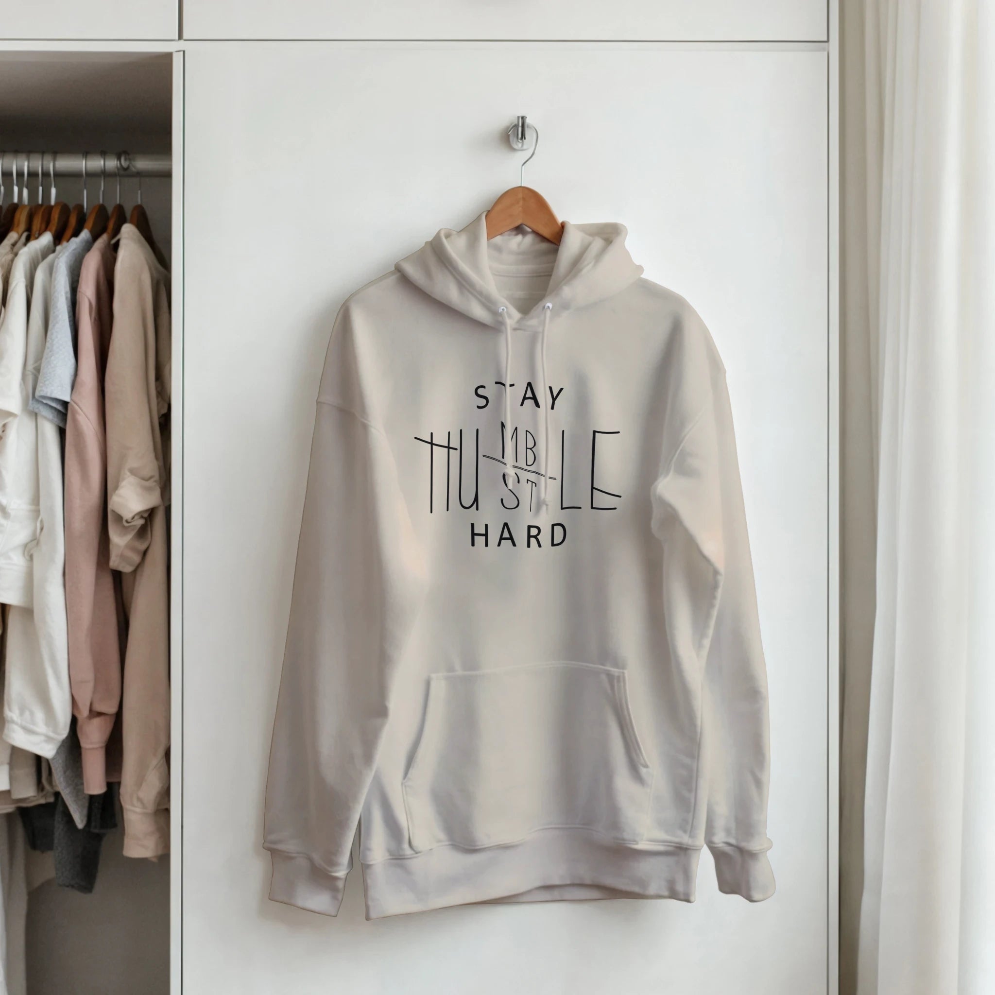 426ebaef-6a4d-4063-b98d-06c2b2869db2