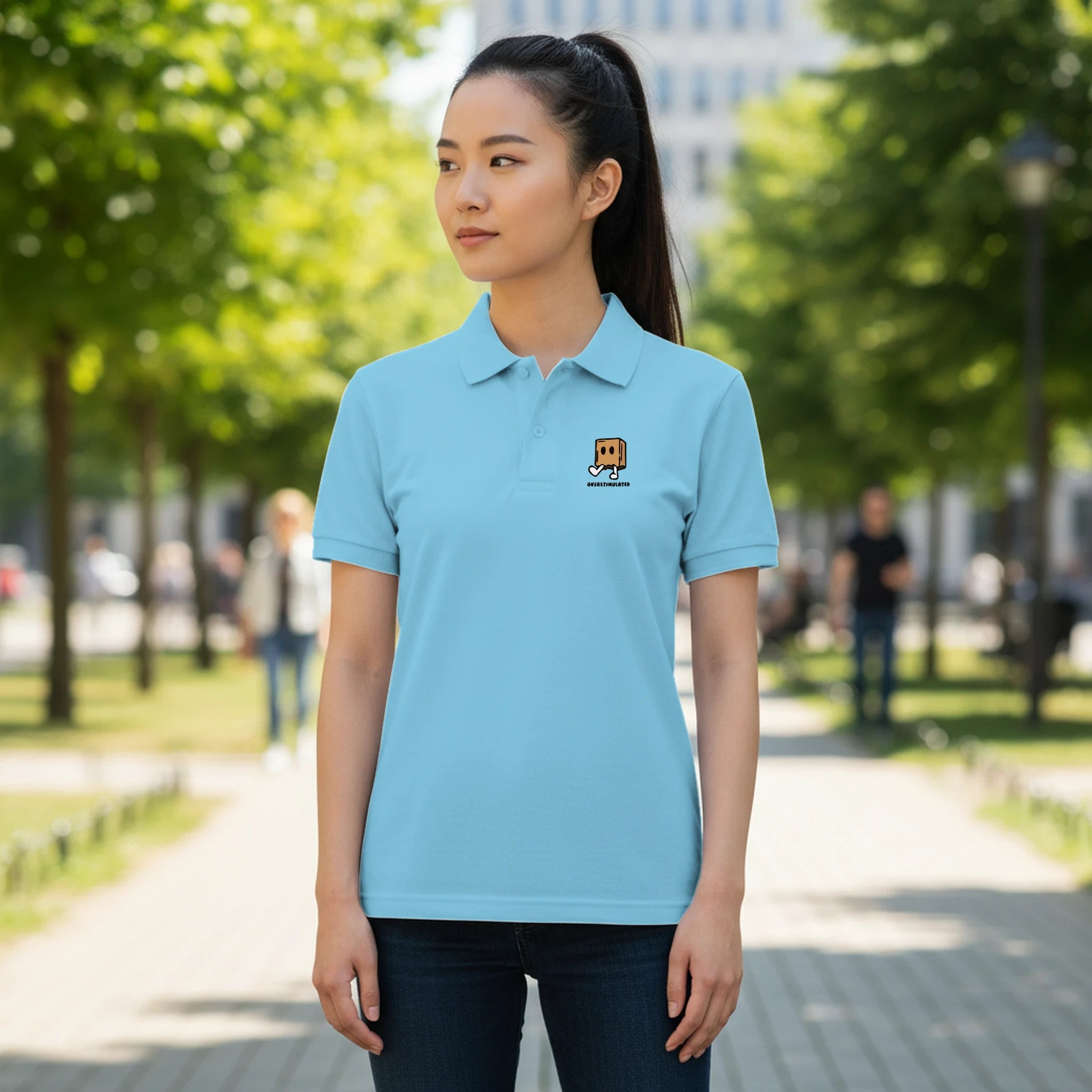 42c3fef1-af23-42a4-adc5-71538a11918c