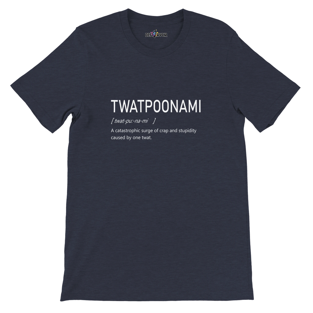 4341a562-83c2-4717-a33f-5597103ea79c