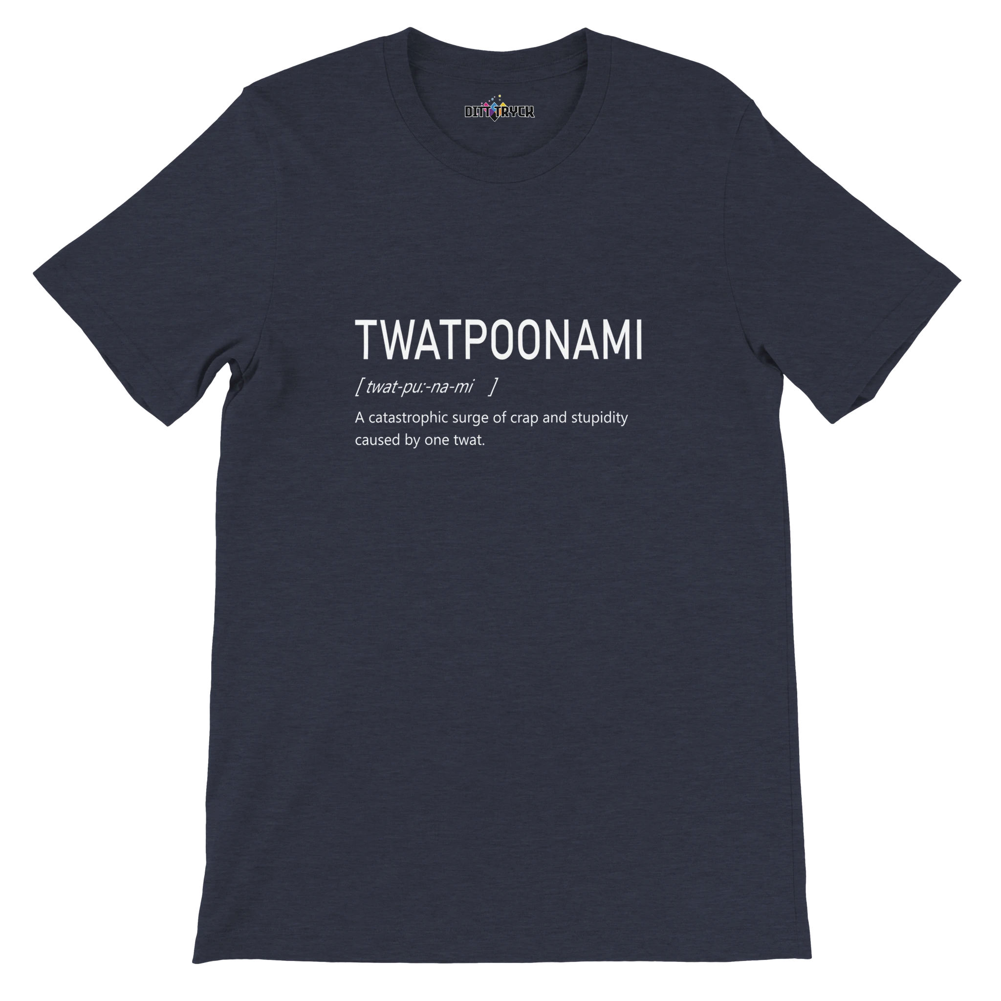 4341a562-83c2-4717-a33f-5597103ea79c