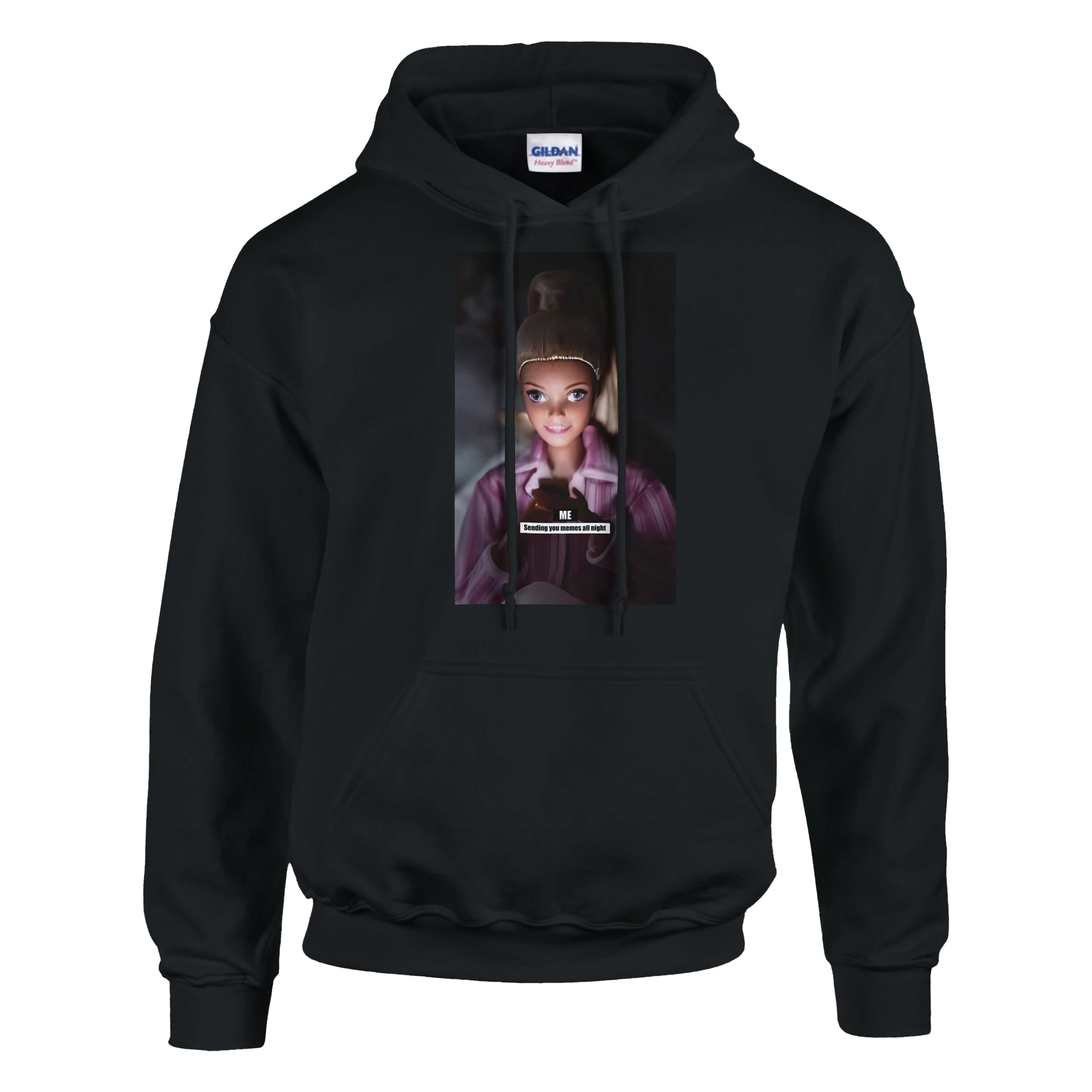 43e6fe95-f214-43ef-8900-2da292ae9aaa