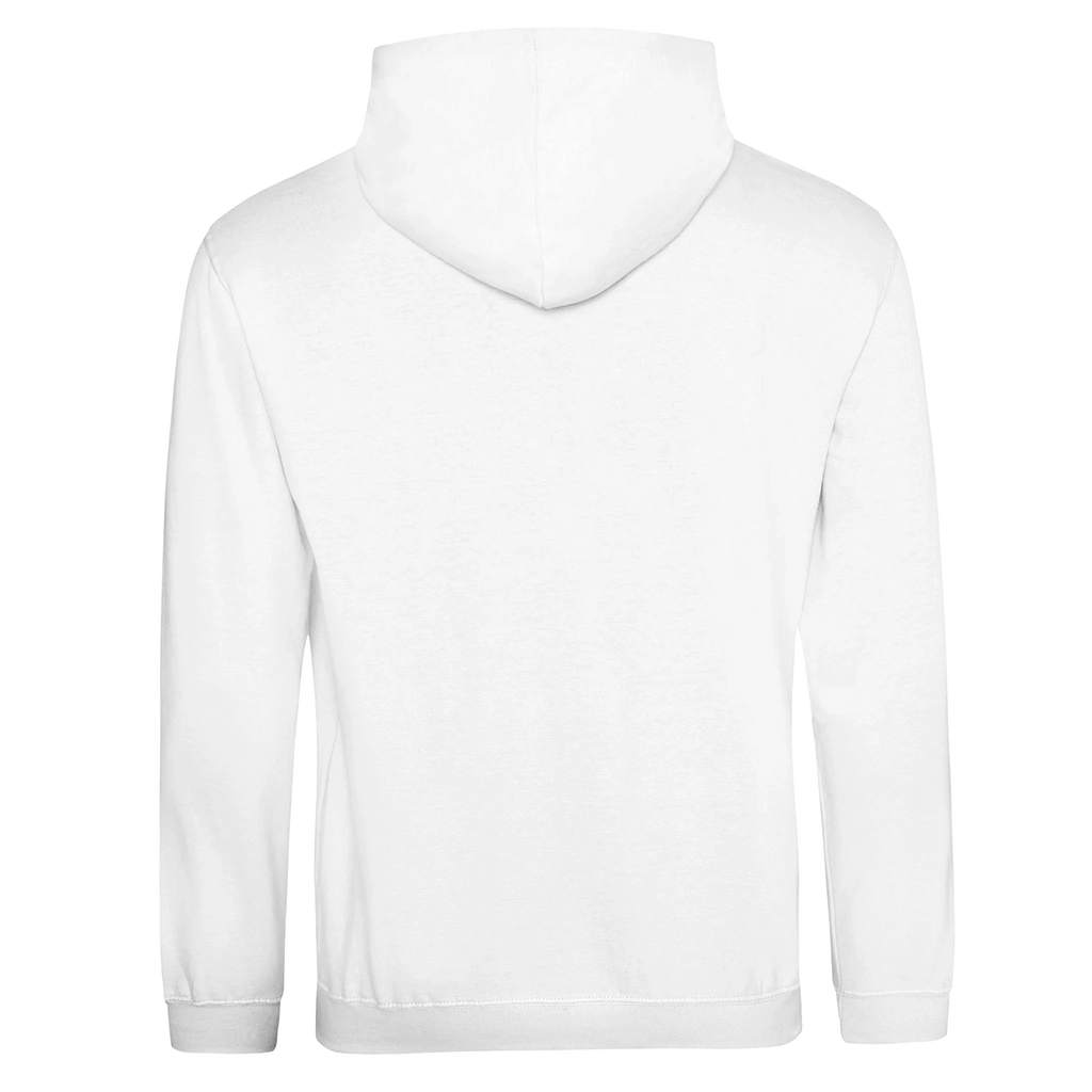 4415774c-9fc4-4f8e-8427-b9b101dc37ff