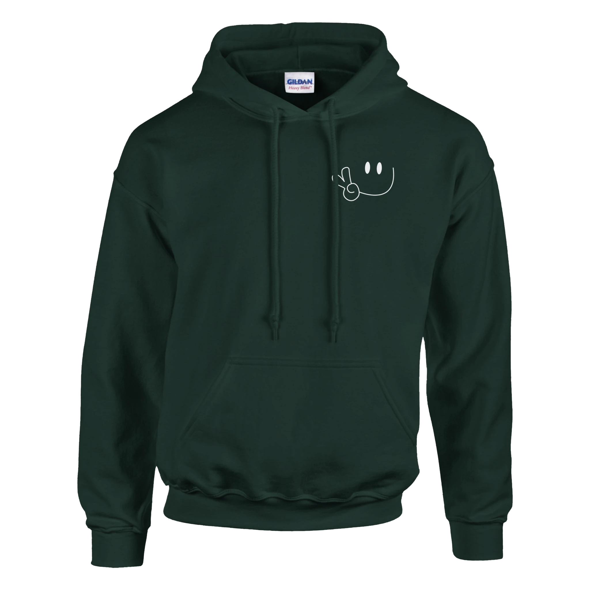 45fbd586-9205-4eb2-8a3c-5f328a495db8