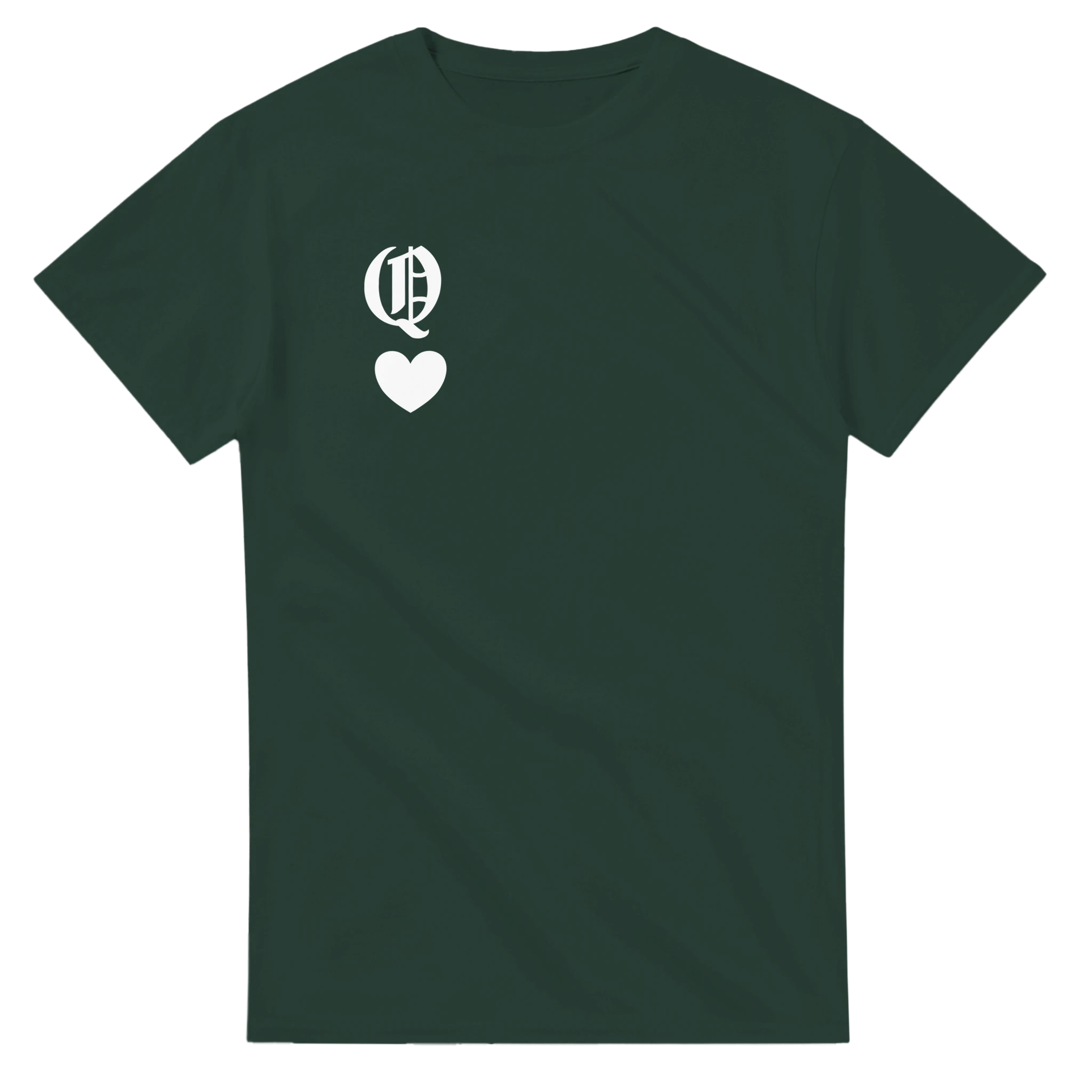 463a03f7-1f68-4a3c-a13b-7d98159fe265