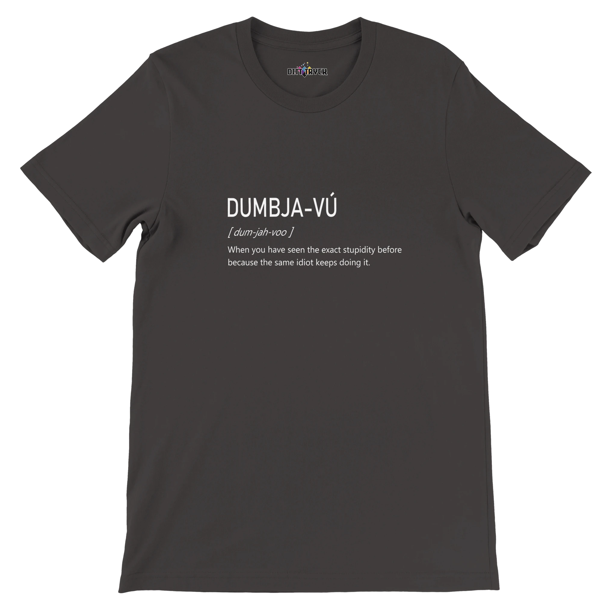 47afd7ee-f617-422c-8fd7-8a6b93d06a1d