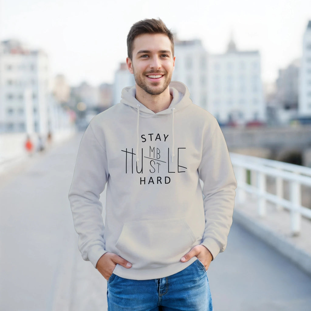 48acc1f3-baaa-4090-98c3-53ada6d8828d