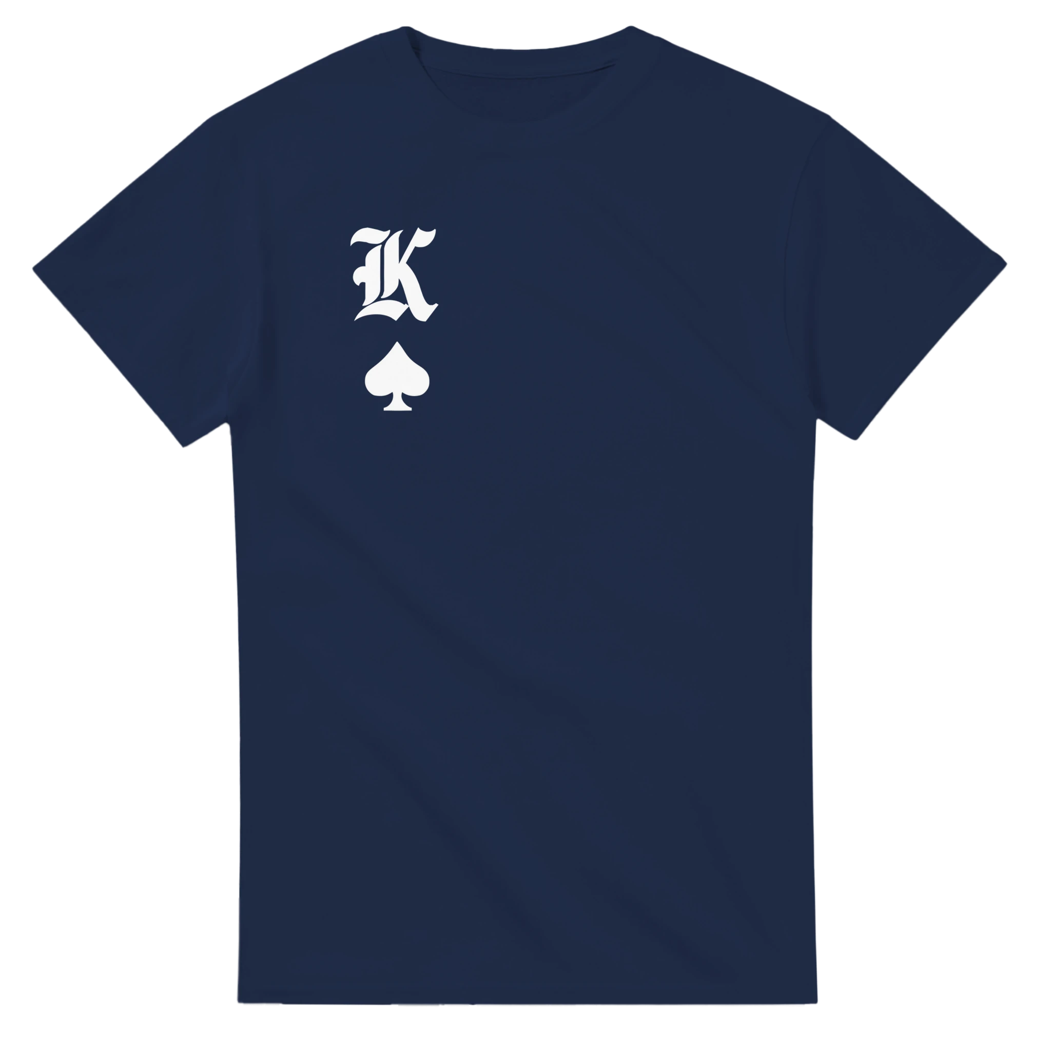 48f7ce23-3cd0-4b29-94da-5906df52e91e