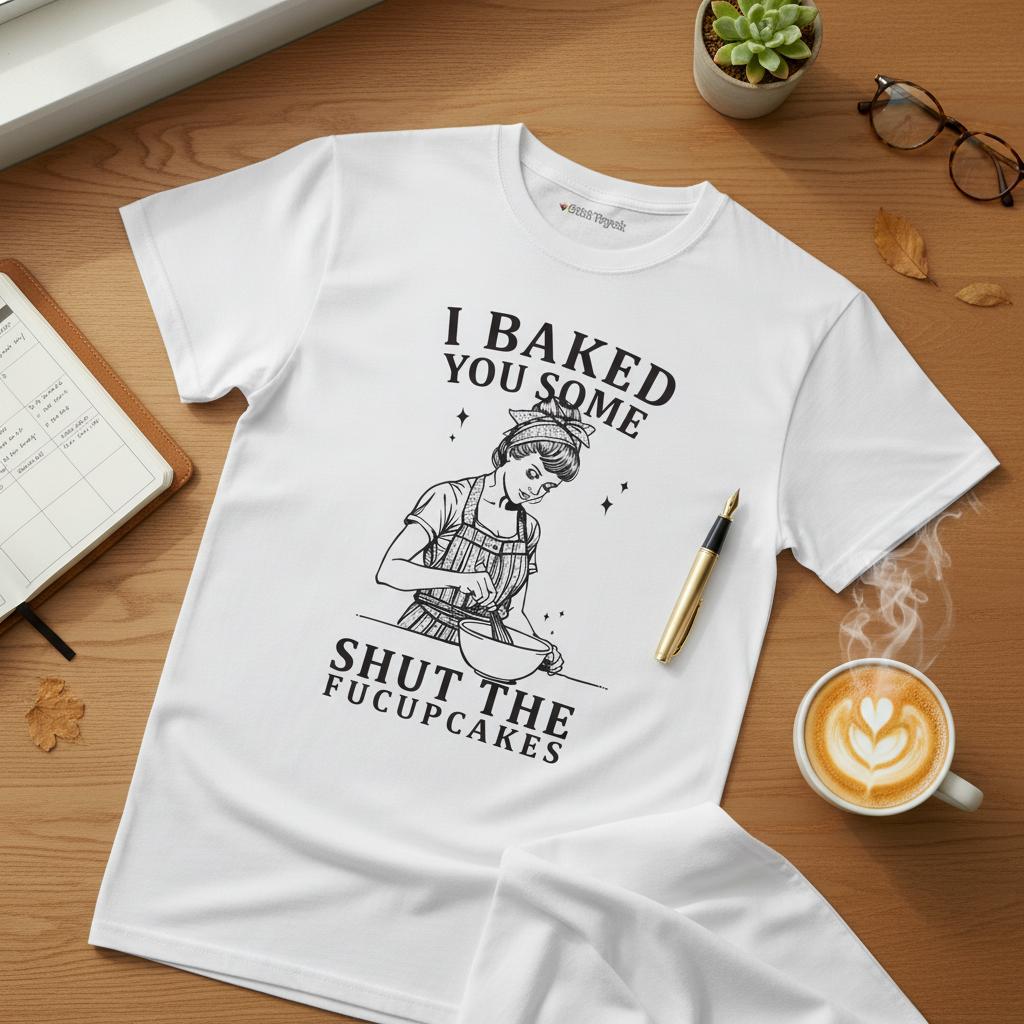 4a7b6c04-02f8-47f5-a75b-dcecd6ffab13