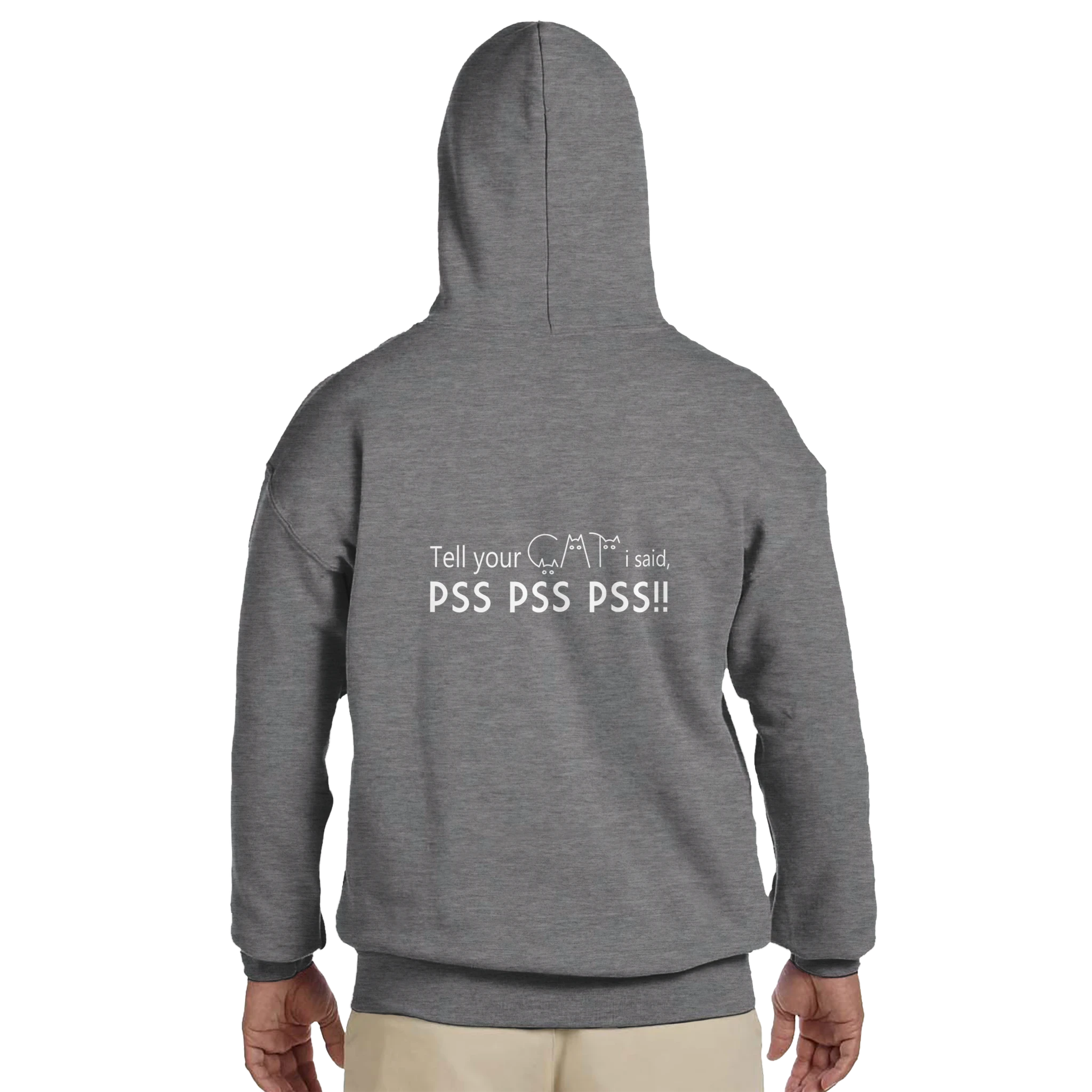 4afc1340-6967-41fd-a696-935ae0324077