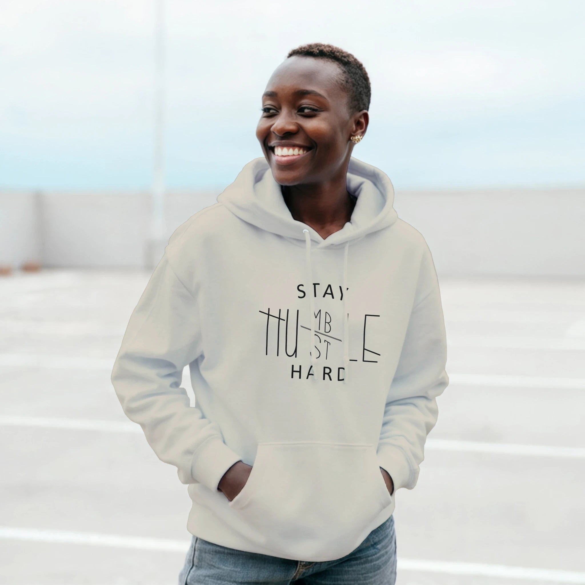 4b12fc3b-2cf0-45b9-b965-8cea6e672db7