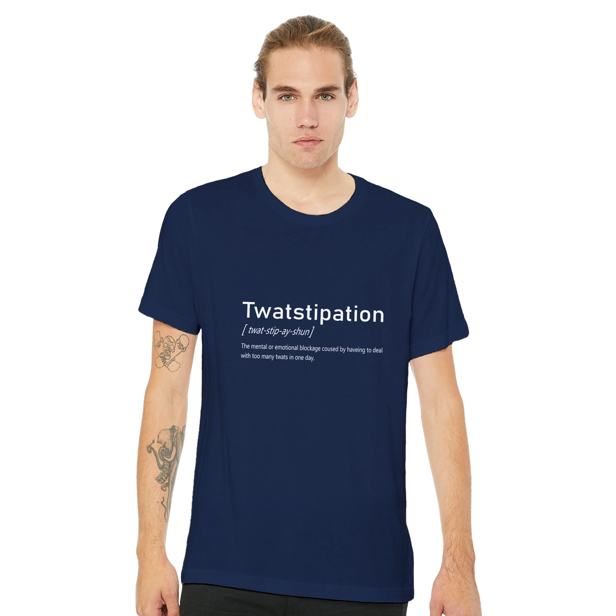 4c312125-b752-4d74-9eed-bee38b4ba370