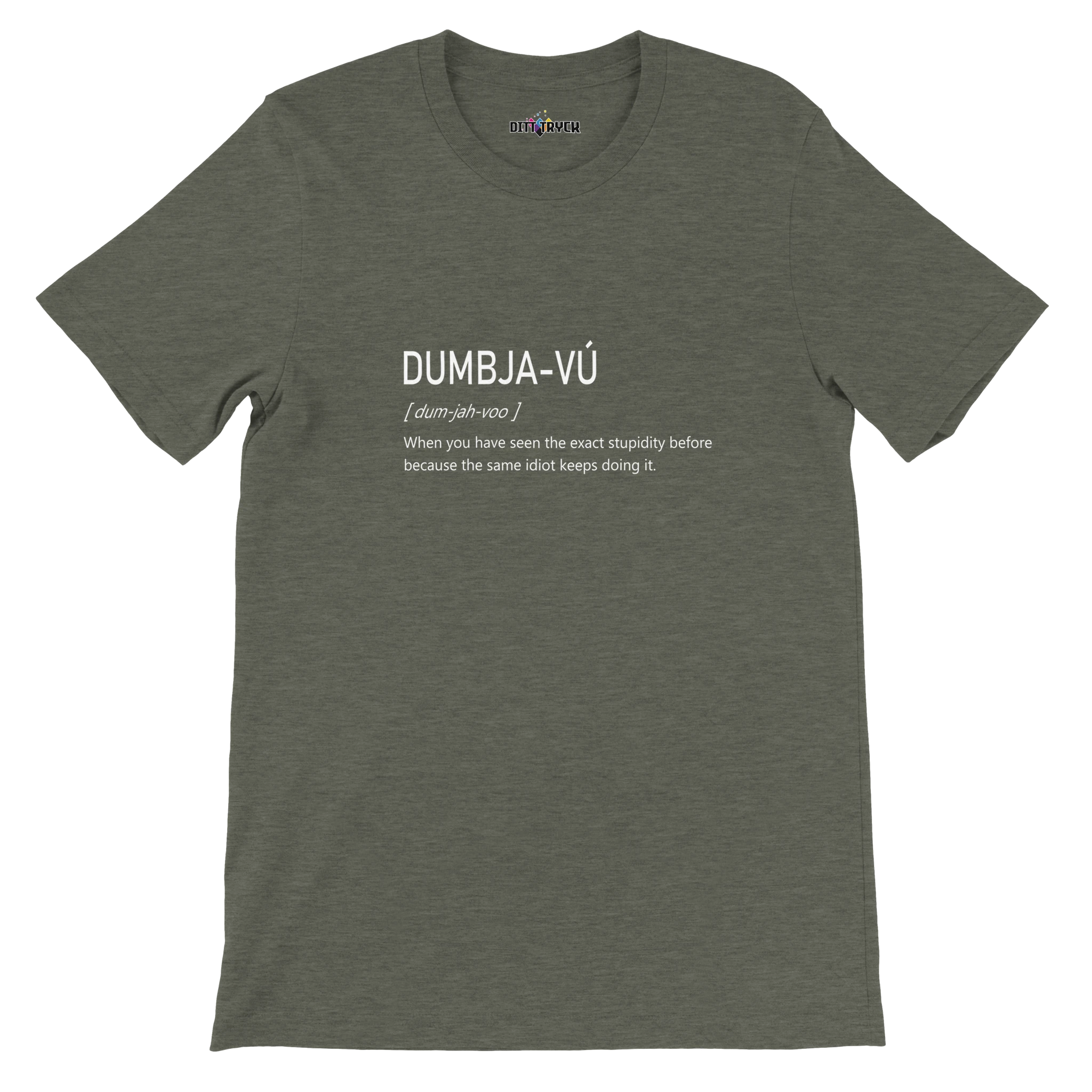 4cd58b5c-dbb6-4ef6-830a-d2c2569adb85