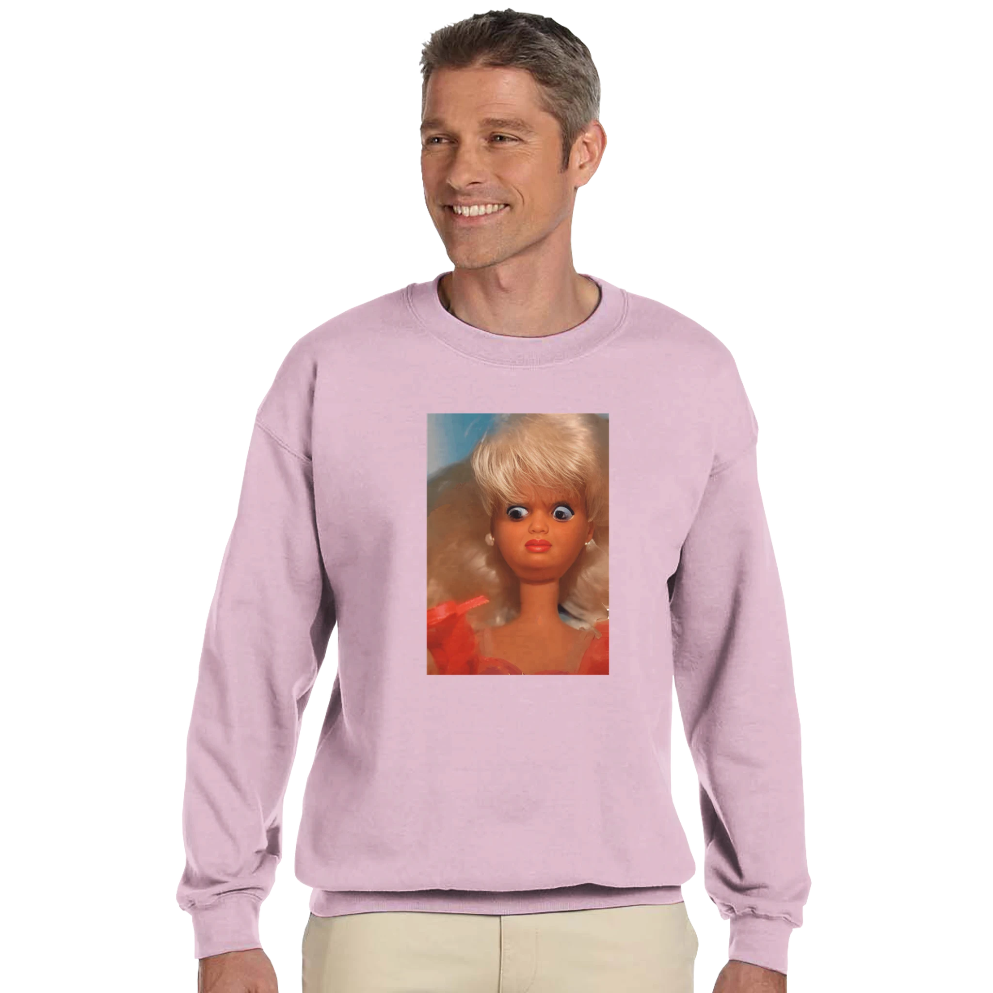 4d278ba8-d1db-46b7-997c-0837c74c6938