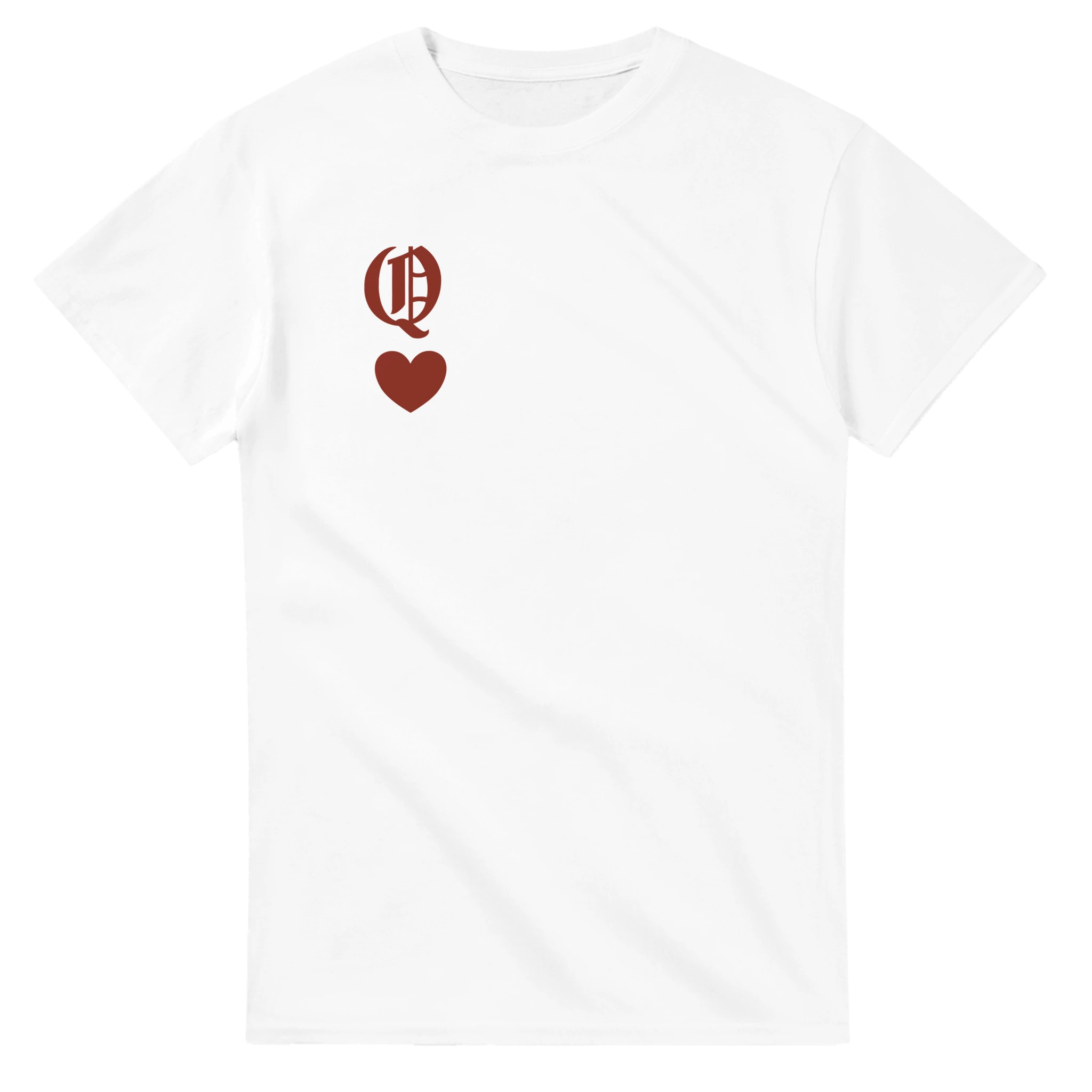 4d6b1d42-fce7-4a92-95f1-0d42f6cd4008