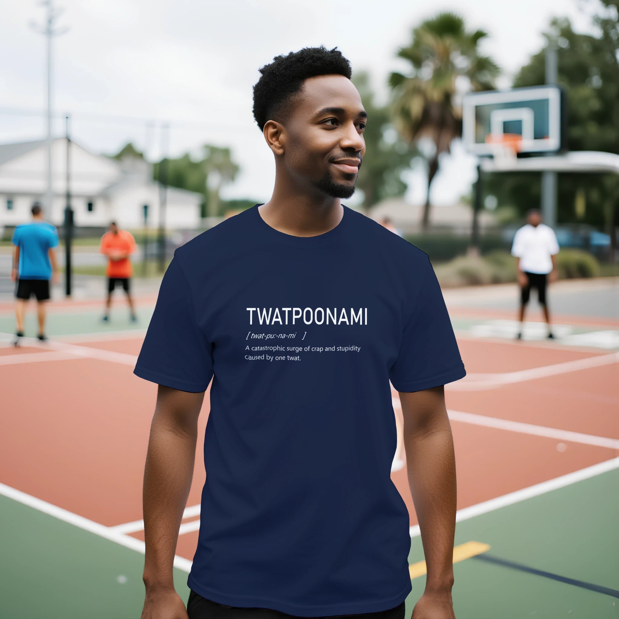 4dd3f850-c2c4-451e-9c4d-bb3daf46d219