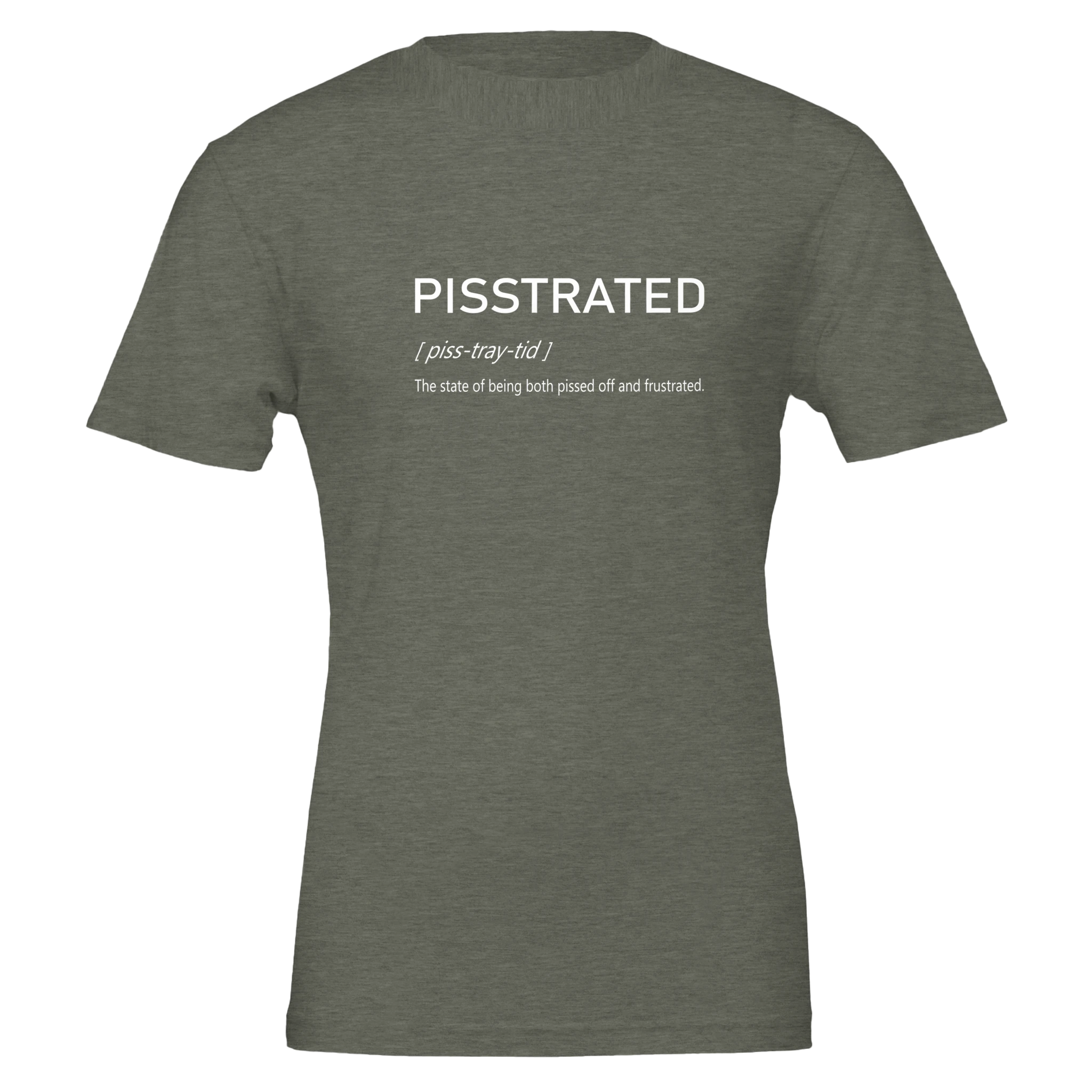 4ddbe1e0-a230-4d87-9ff9-c85f75f45144