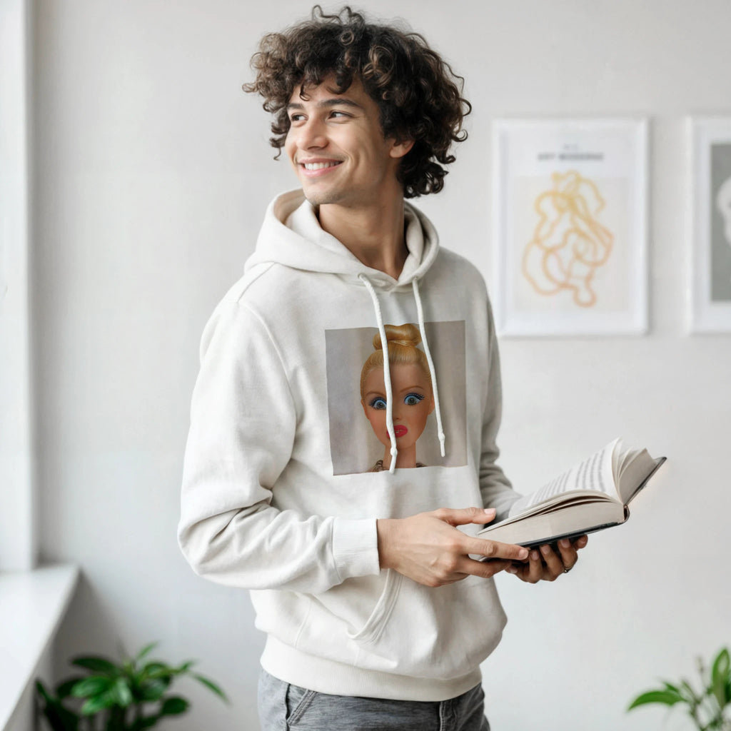 4f0bca9a-95e2-47d3-8793-5774f4171857