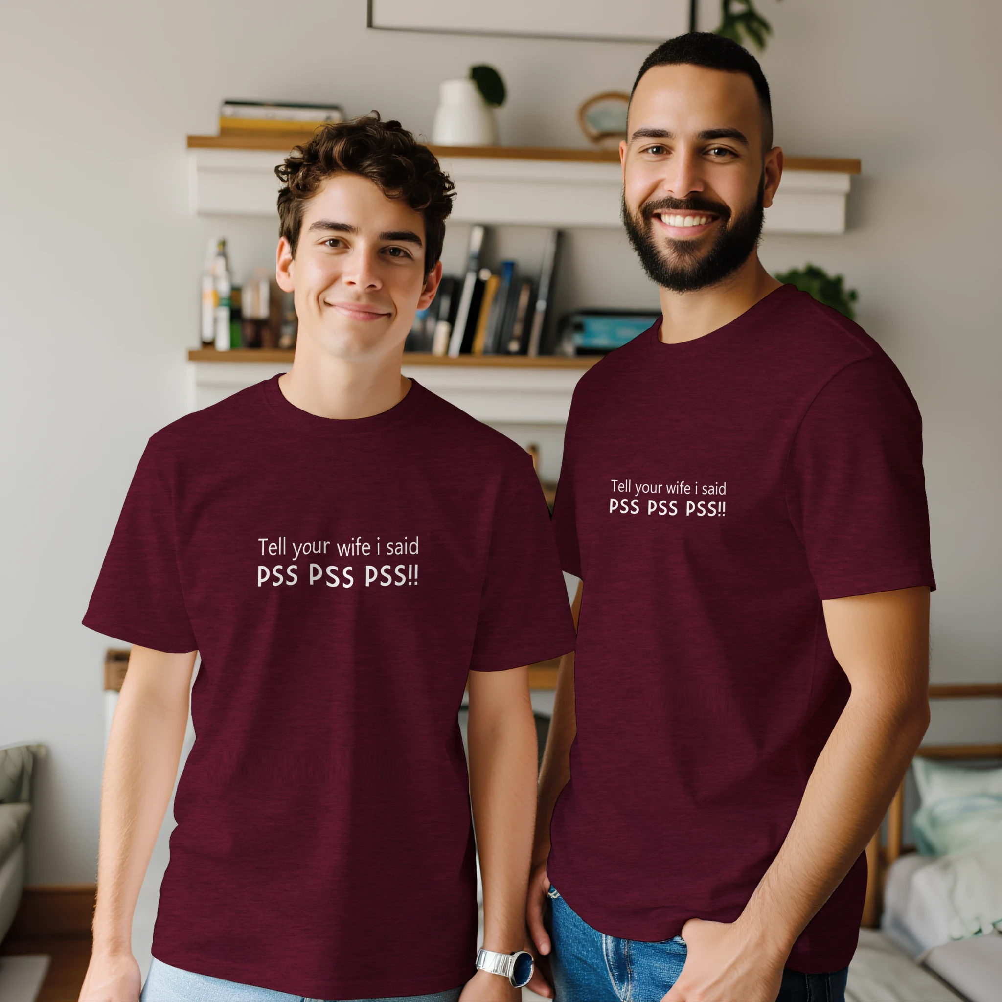 50887484-c142-4a46-92ac-e03c400a4617