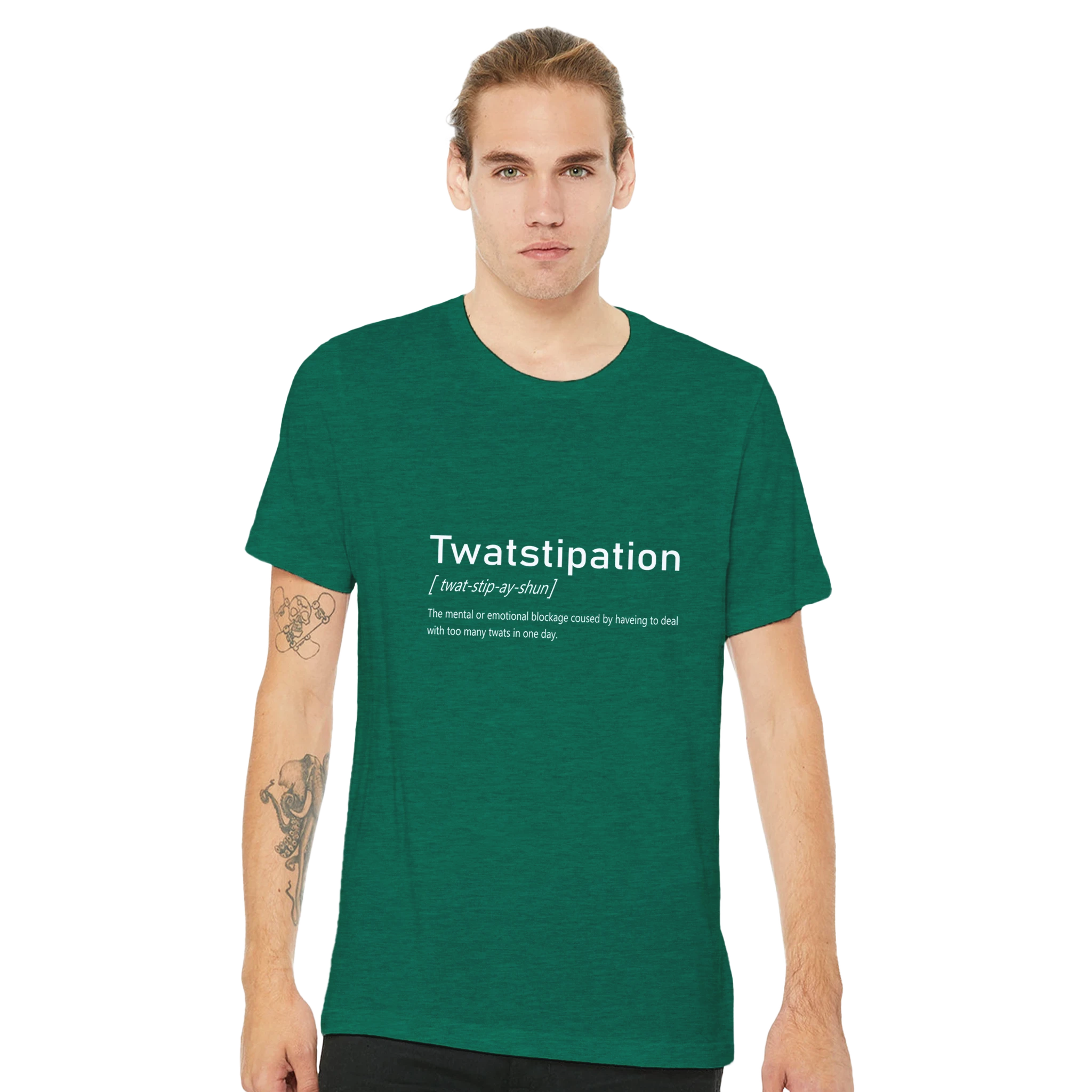 50e49278-57e9-42b5-ba91-eab06fd4efaa