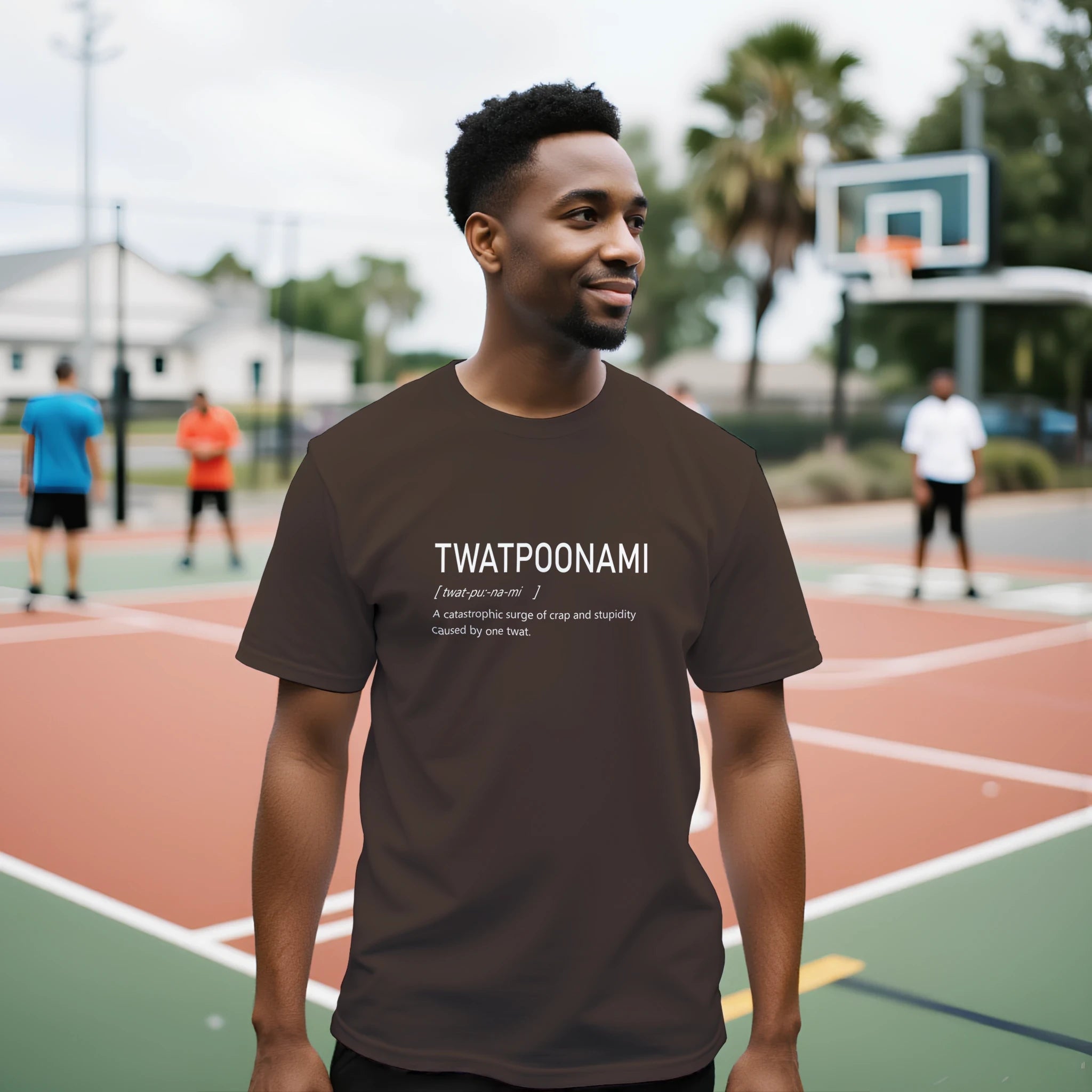 50f3baf4-d7b7-4353-b744-fb063e0fe769