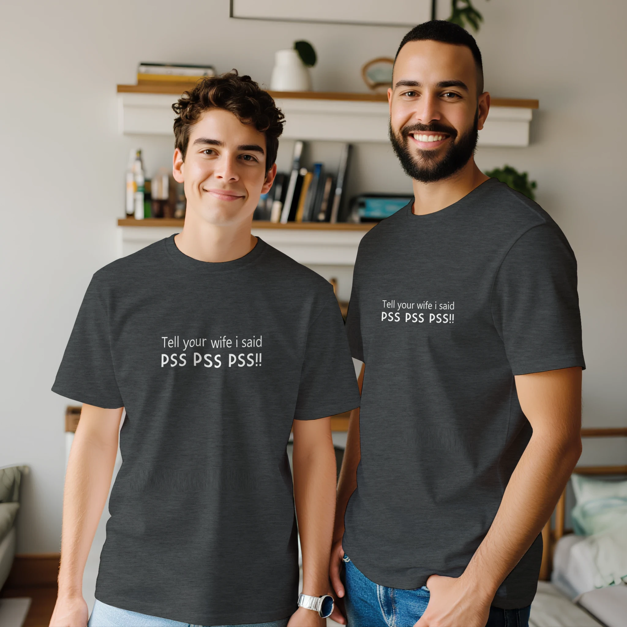 5269aec7-8af3-47dd-a1cd-b50ad7beed34