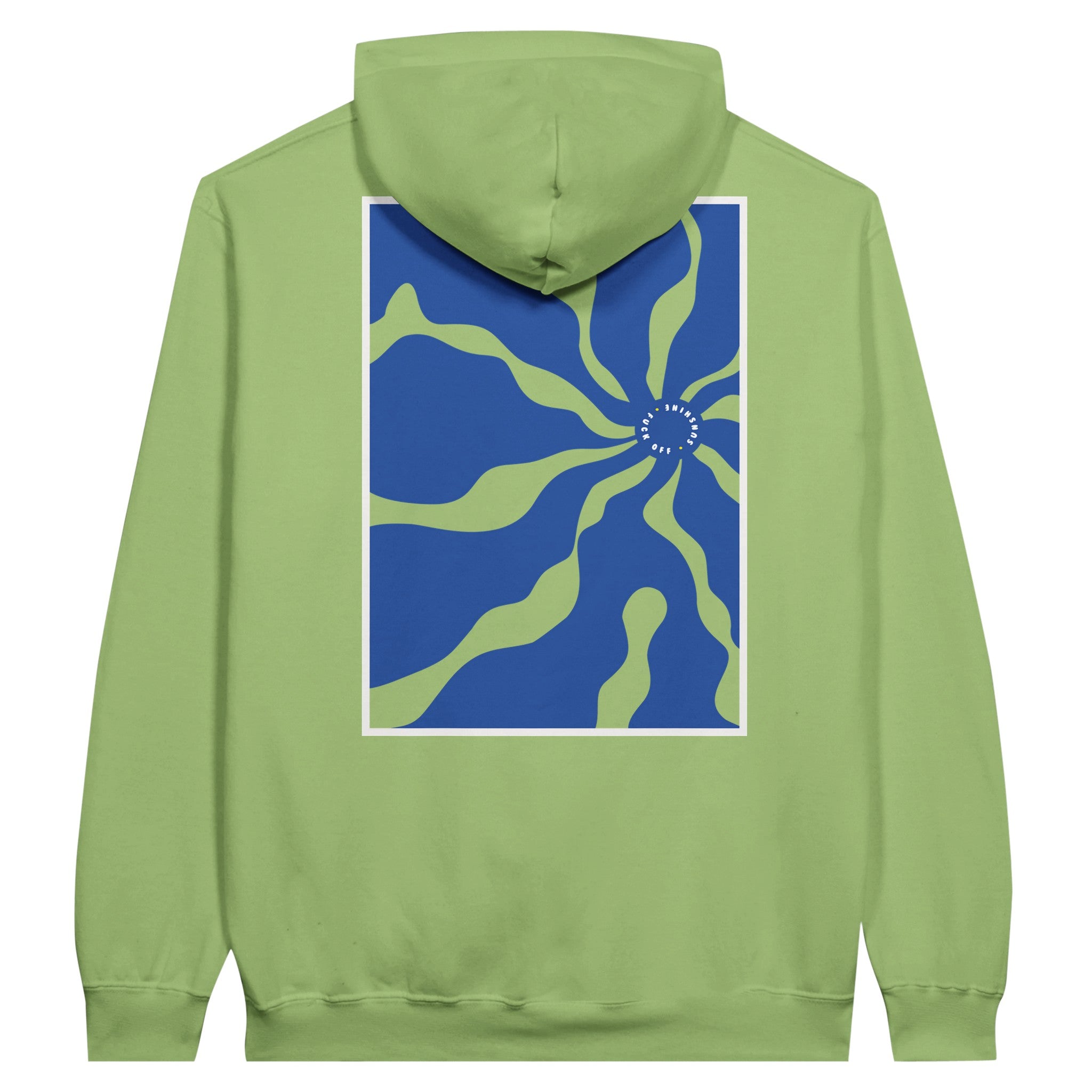 532193b1-d1fb-4775-8f40-ca07563aed36