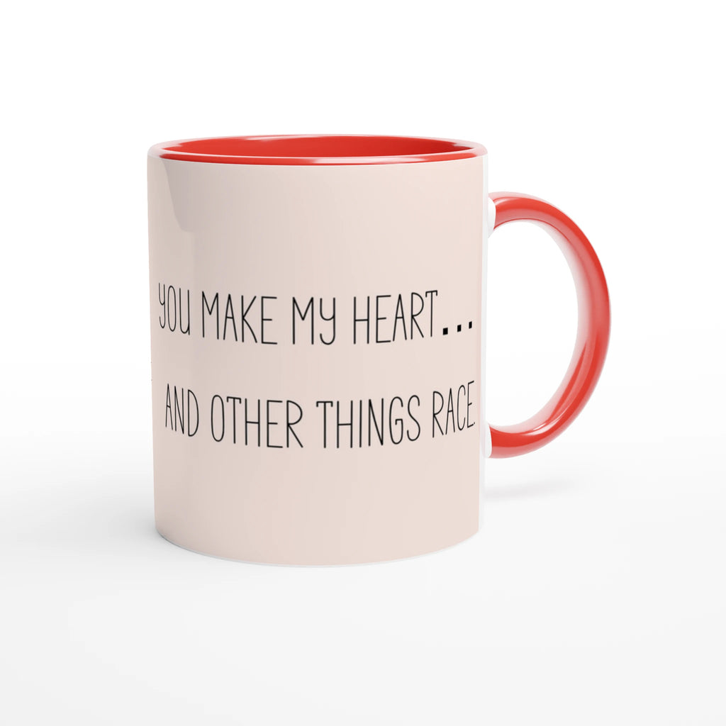 5412e9b8-527a-475b-8240-12f11246b292