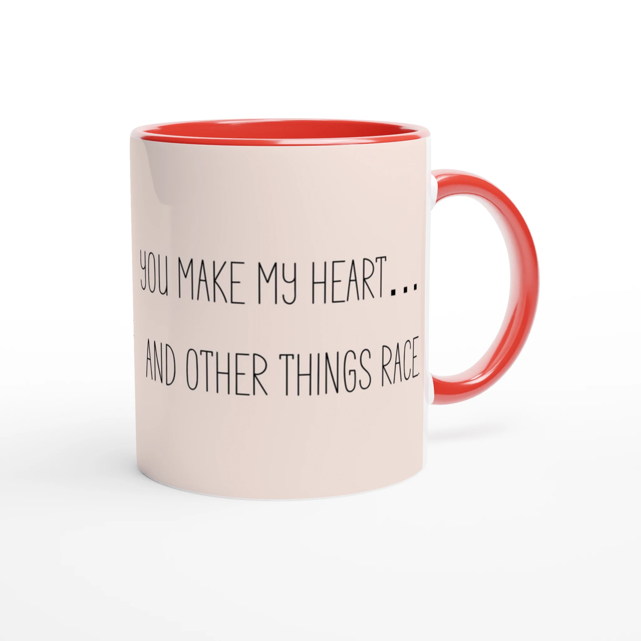 5412e9b8-527a-475b-8240-12f11246b292