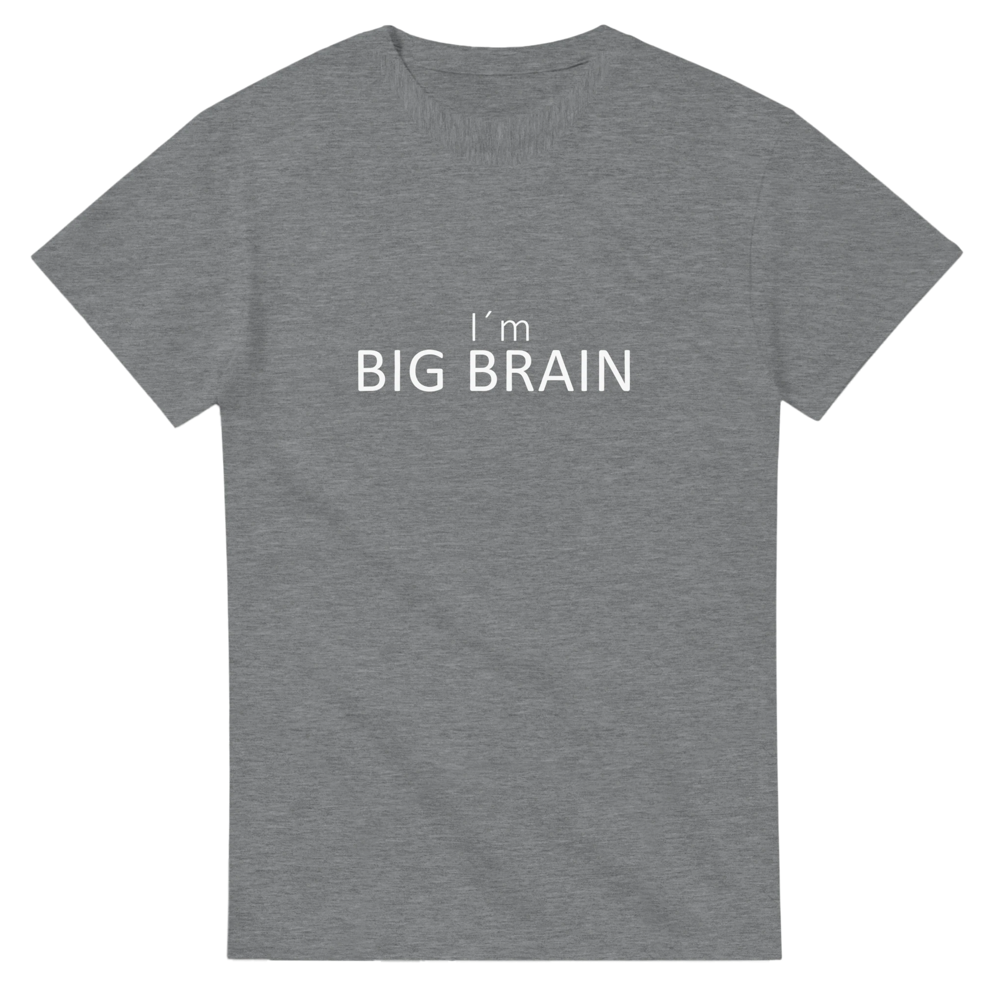 548c2f03-779b-44e9-b877-d188005bca79