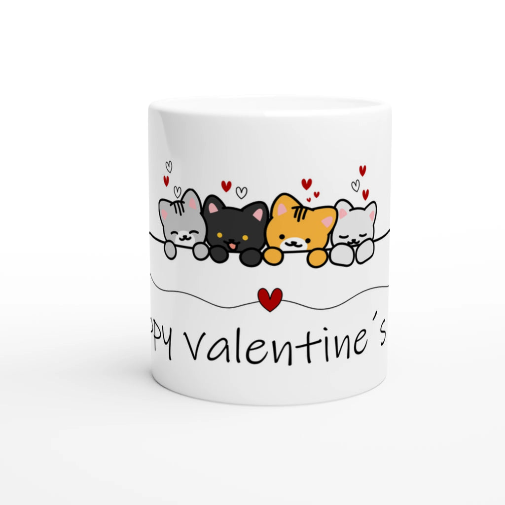 54f500cf-5070-4107-9352-36a701330dea