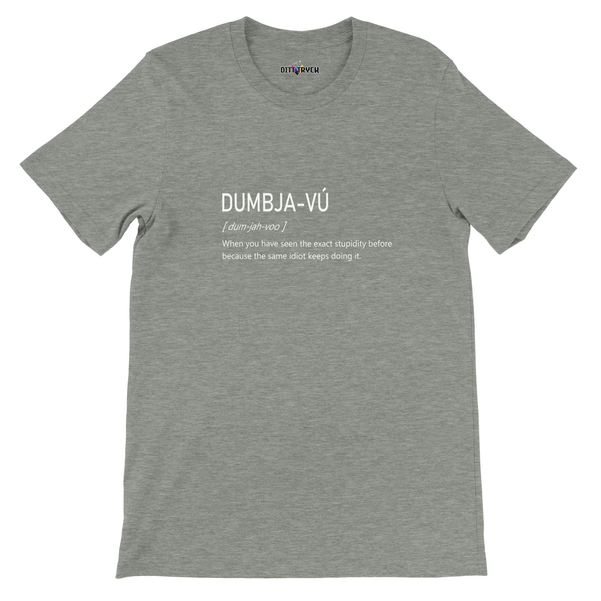 55228088-d21c-43cd-8b7c-a92889945637